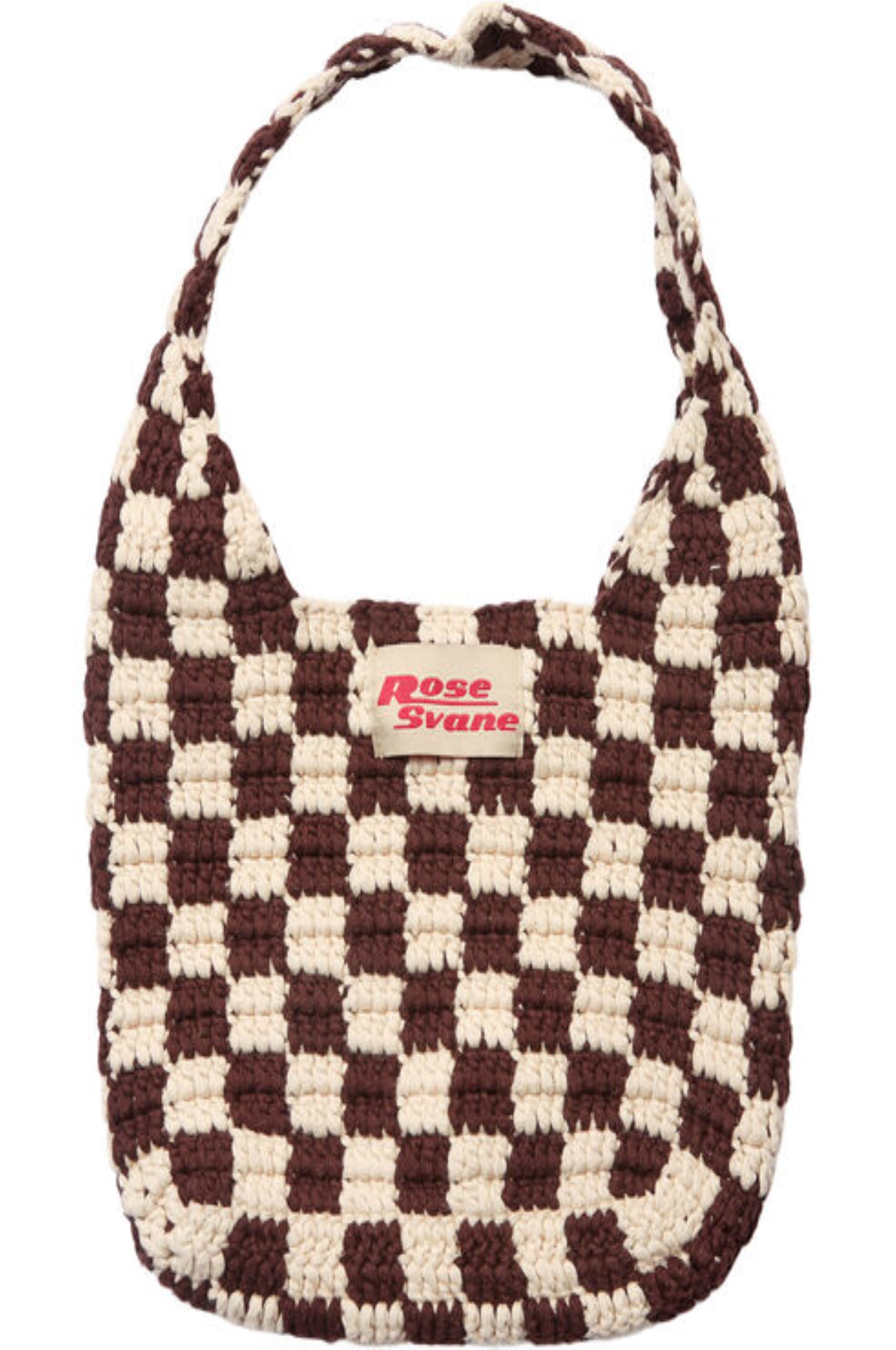 Bella Ballou x Rose Svane, 800 kr.