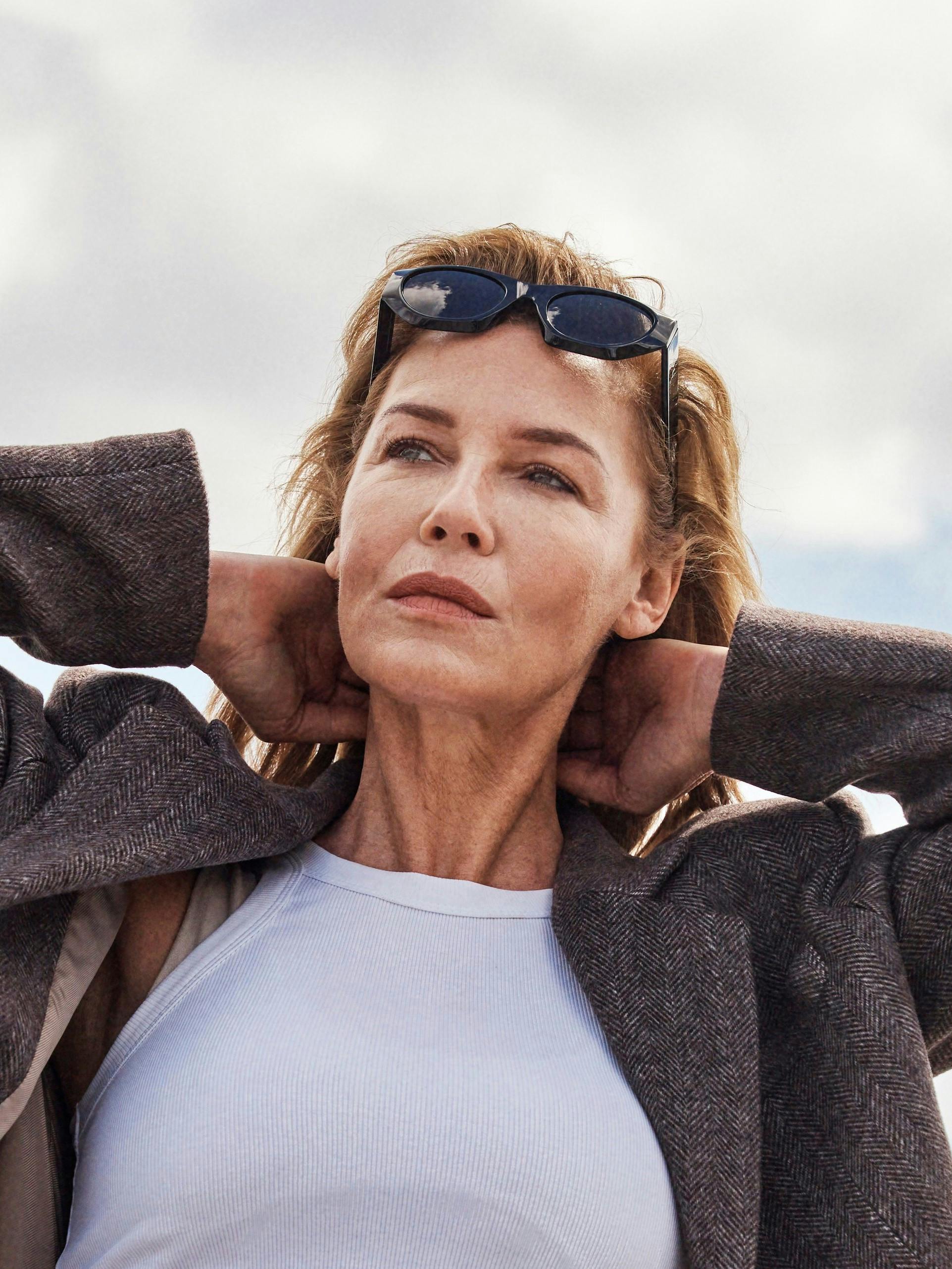 Connie_Nielsen_boern