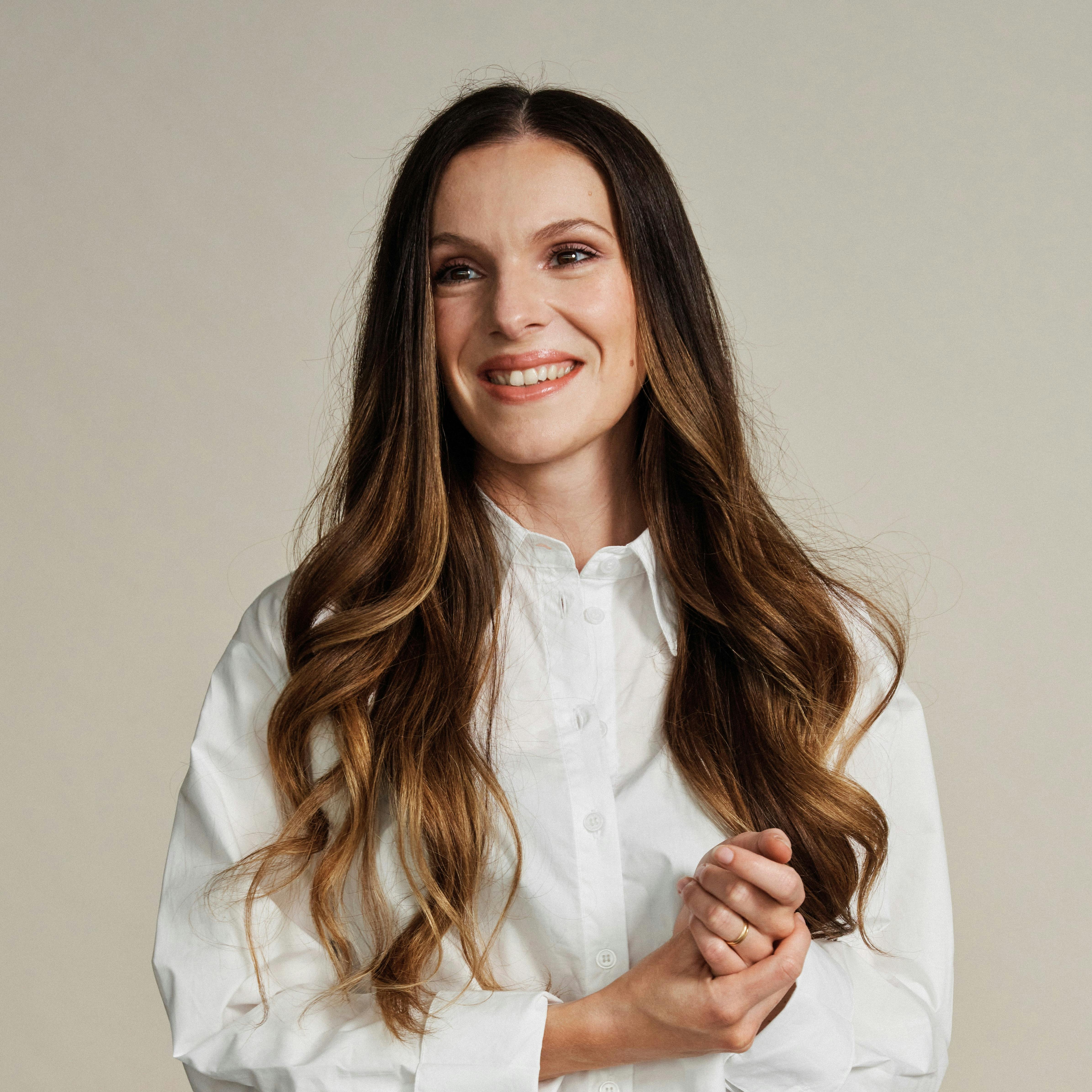 Isabella Hindkjær