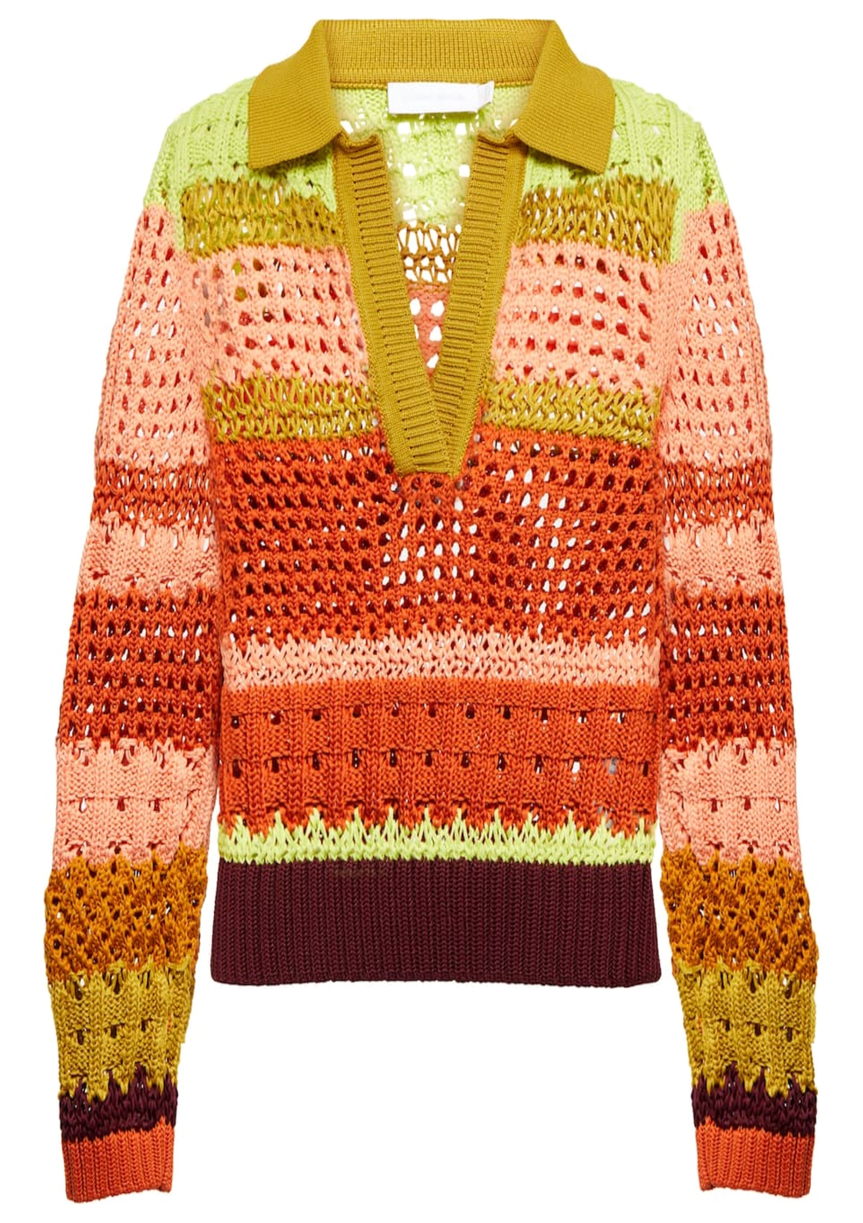 Jonathan Simkhai, 3.533 kr.