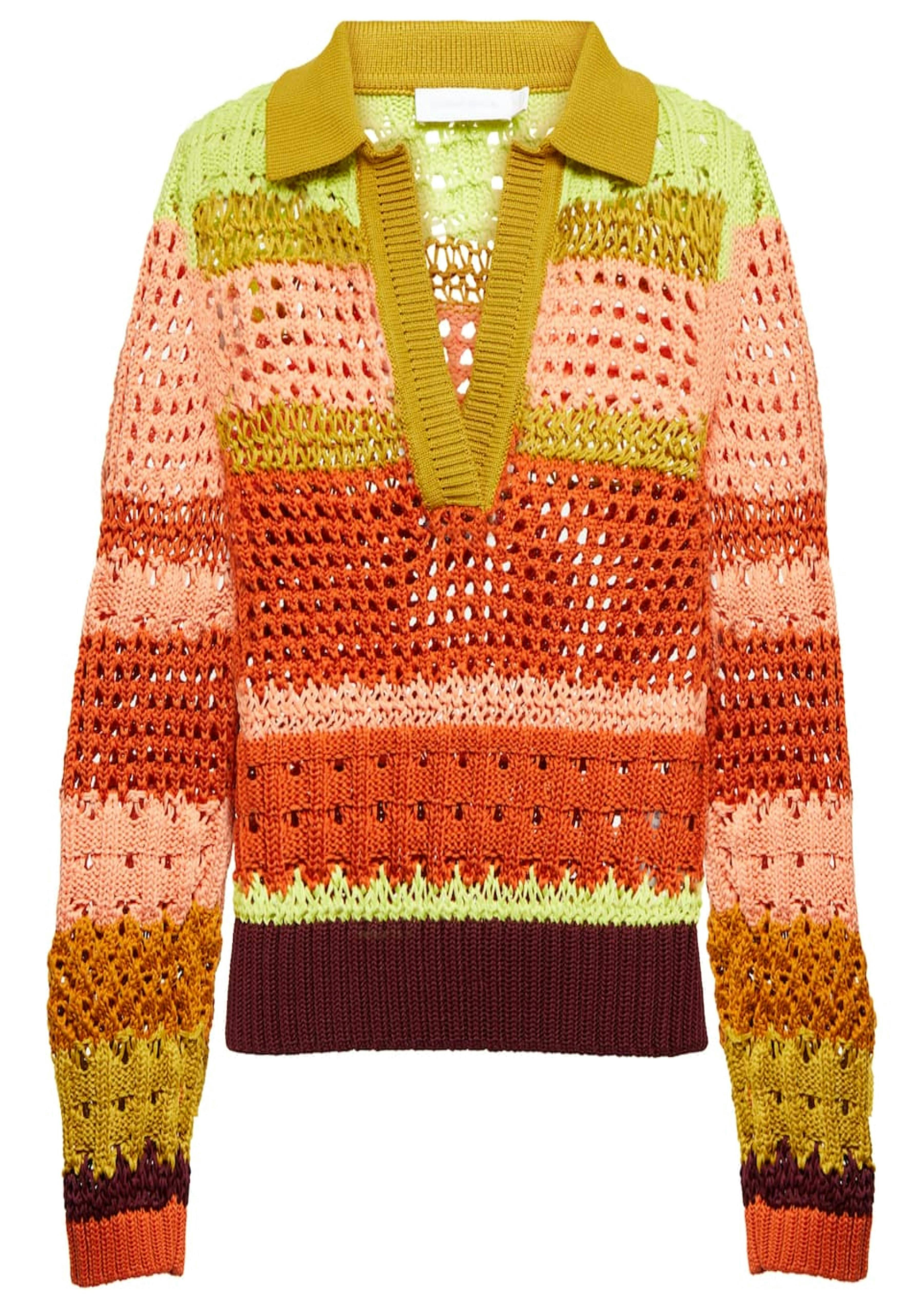 Jonathan Simkhai, 3.533 kr.