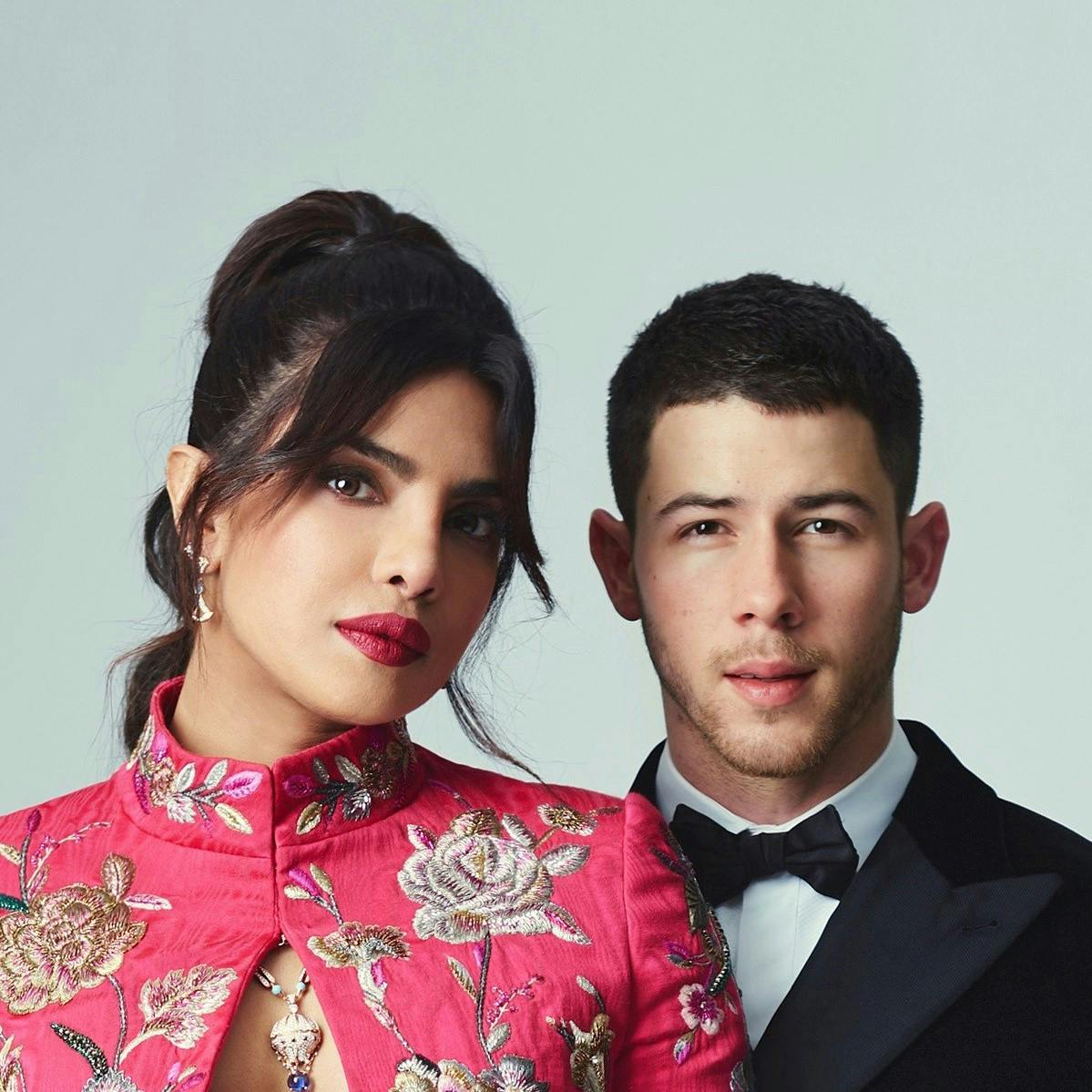 PriyankaChopra_NickJonas