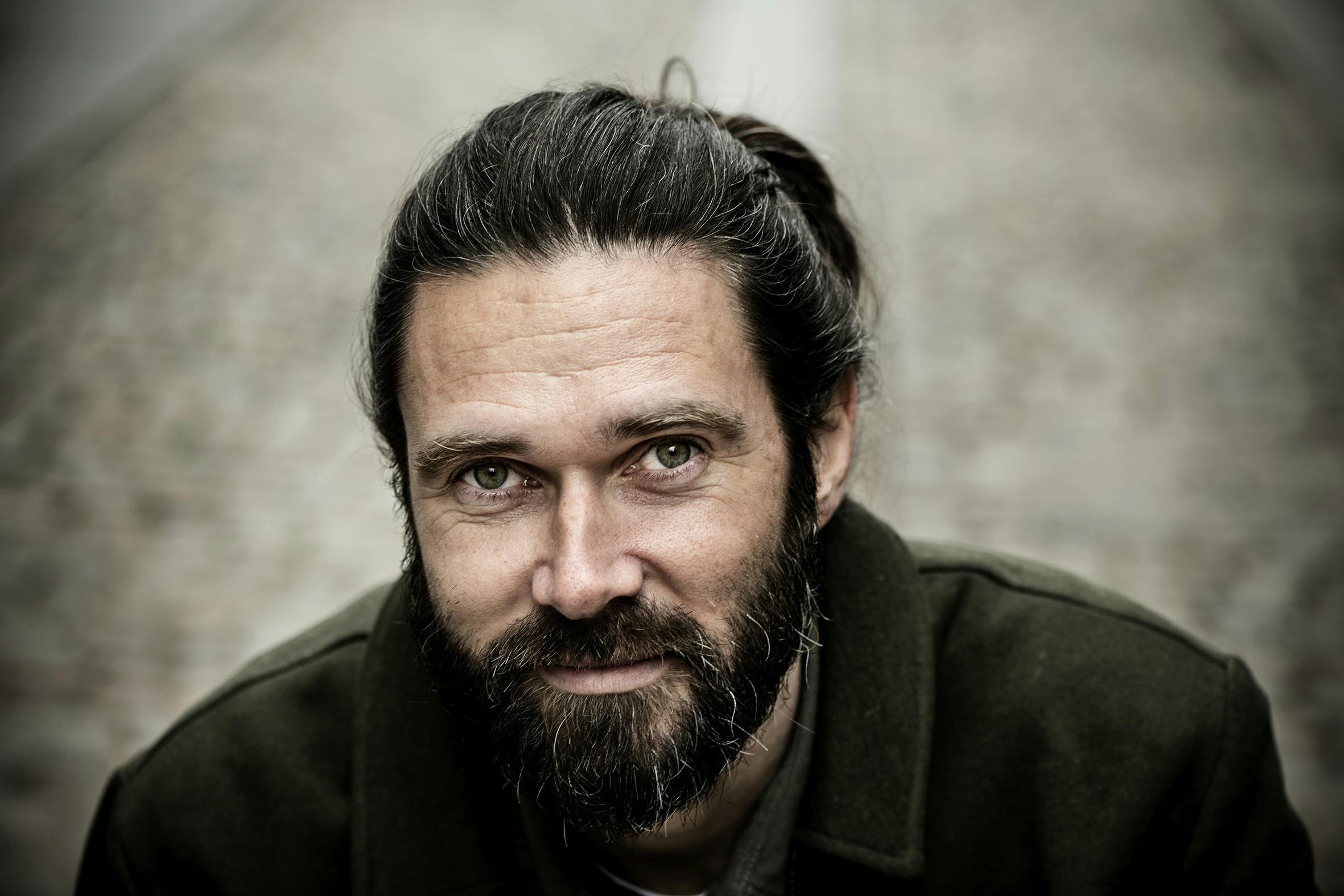 daniel hoff