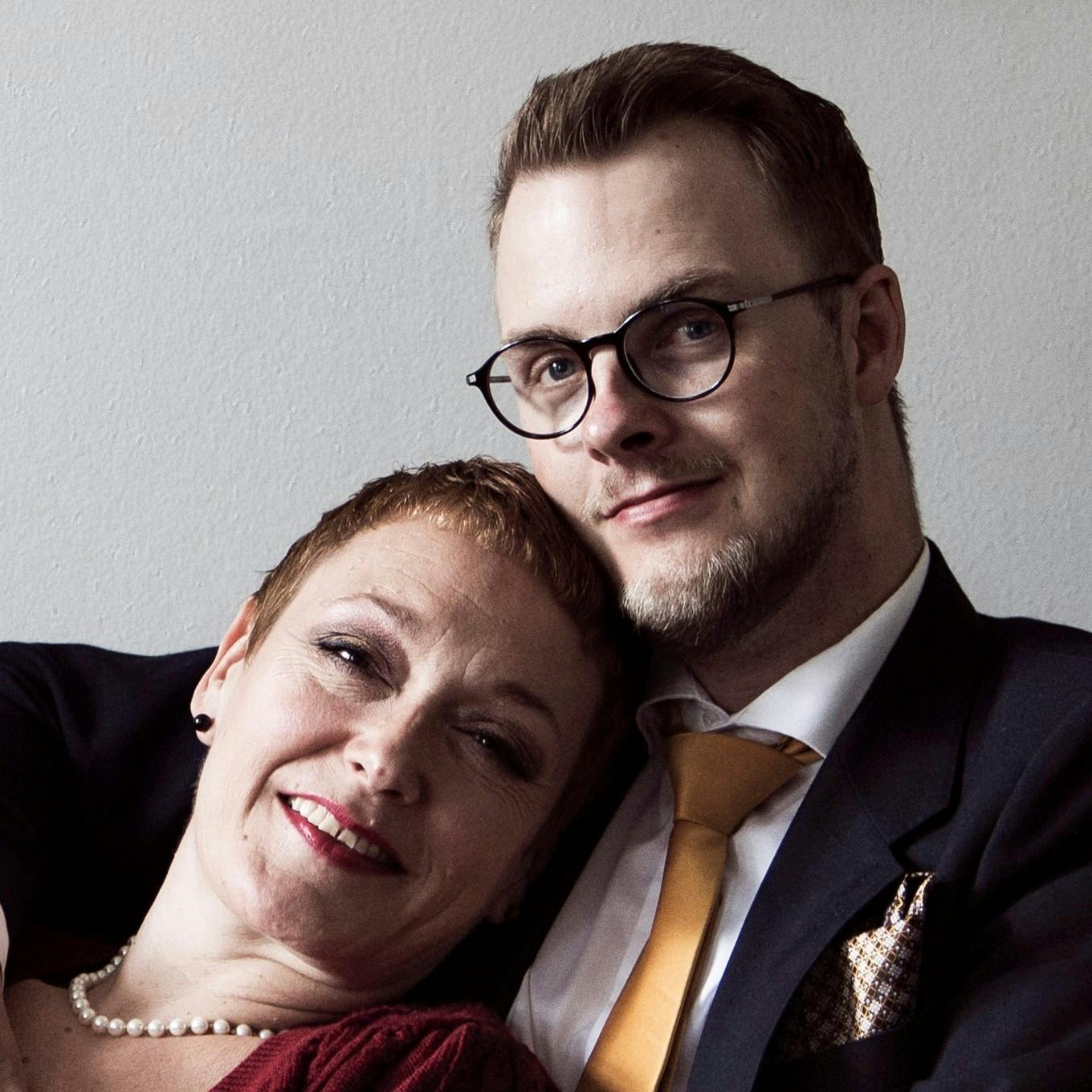 Christina_JensUlrich