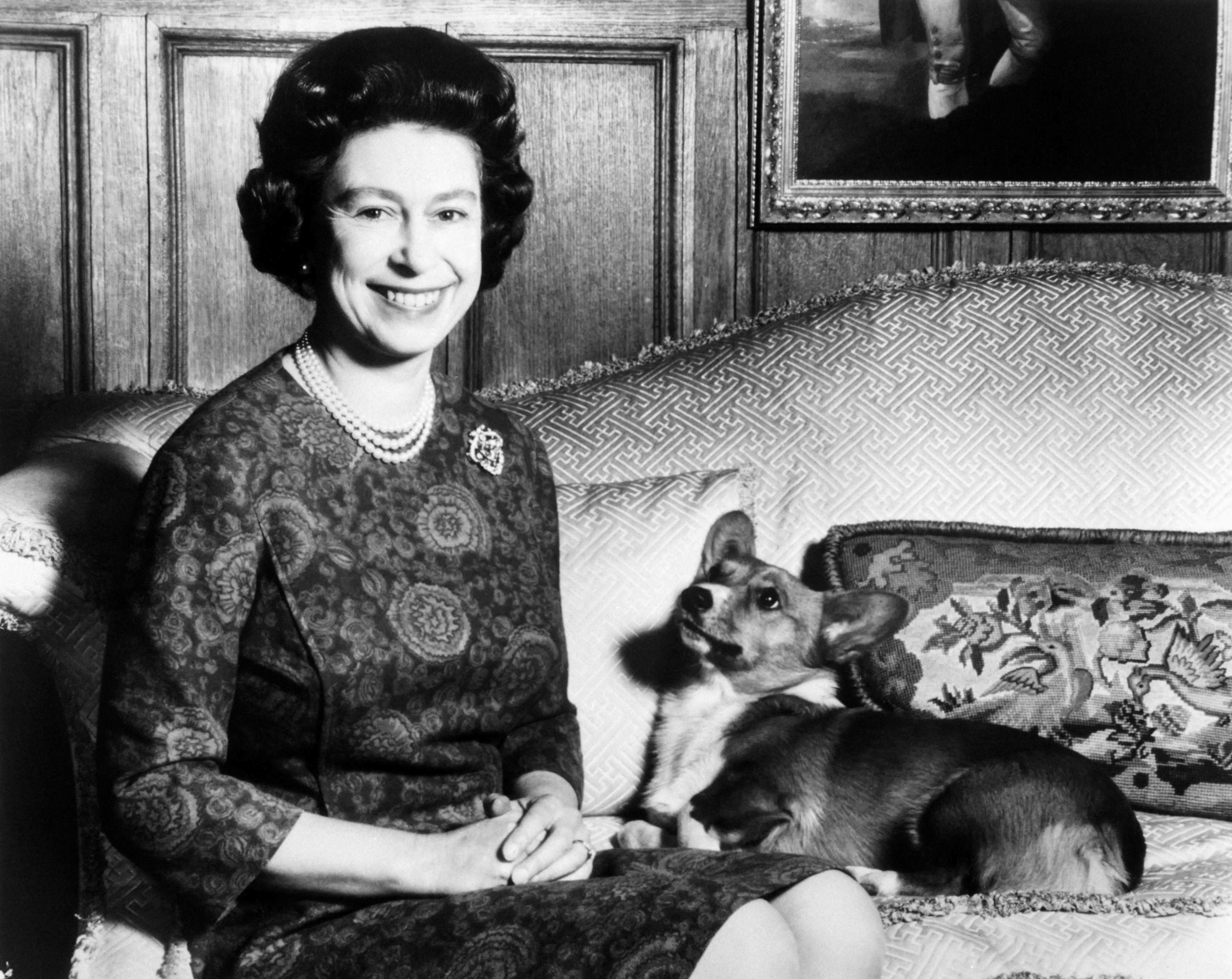 Elizabeth