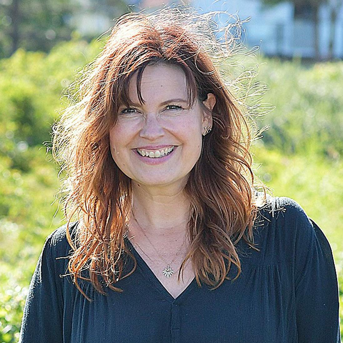 Anna_Mejlhede_brevkasse