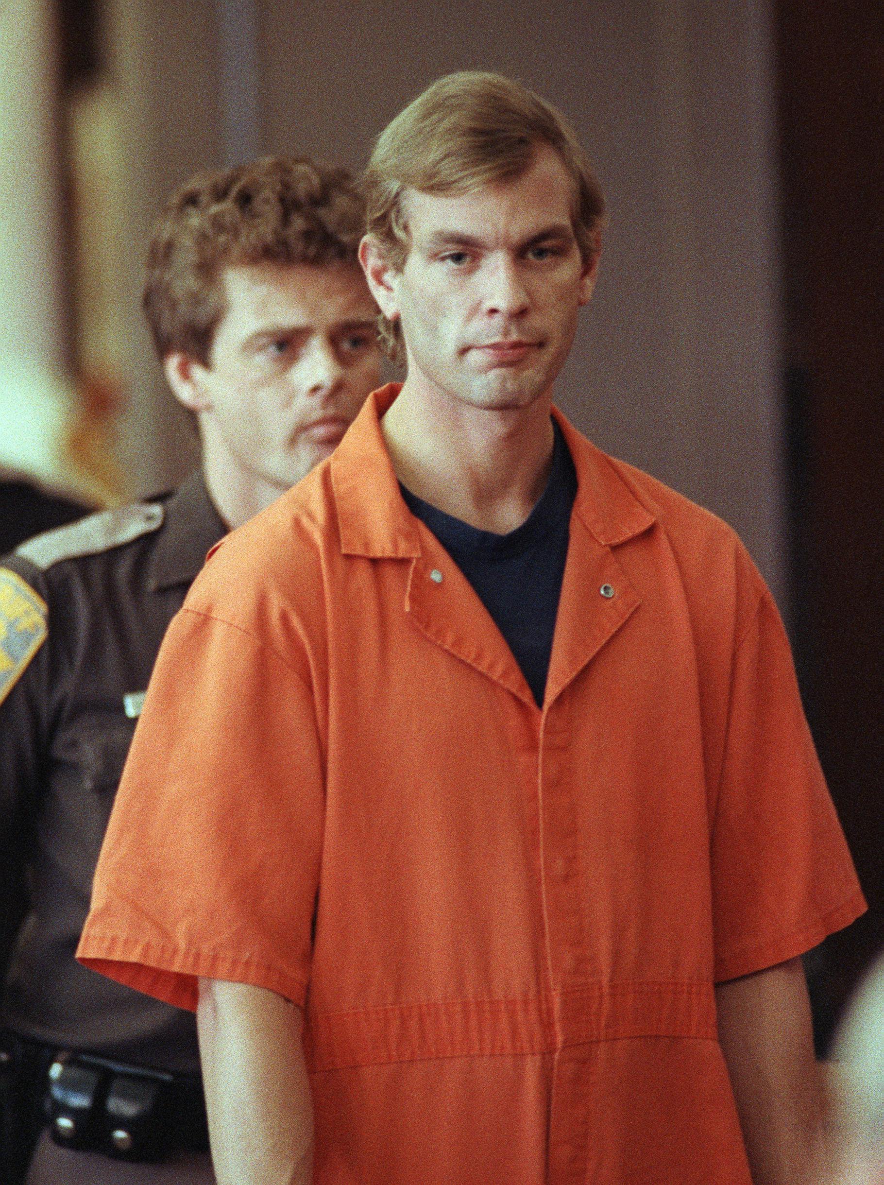 Dahmer