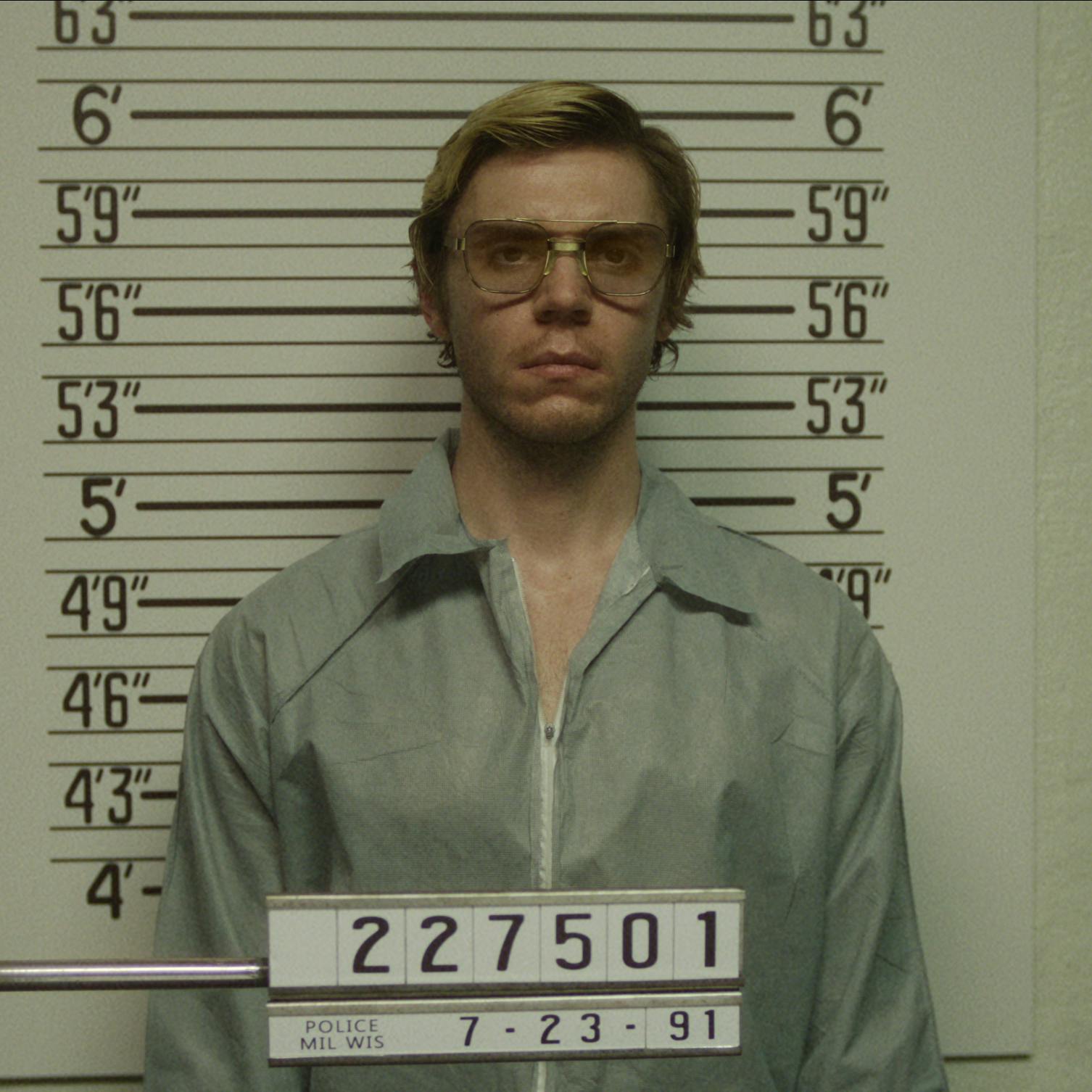 Dahmer