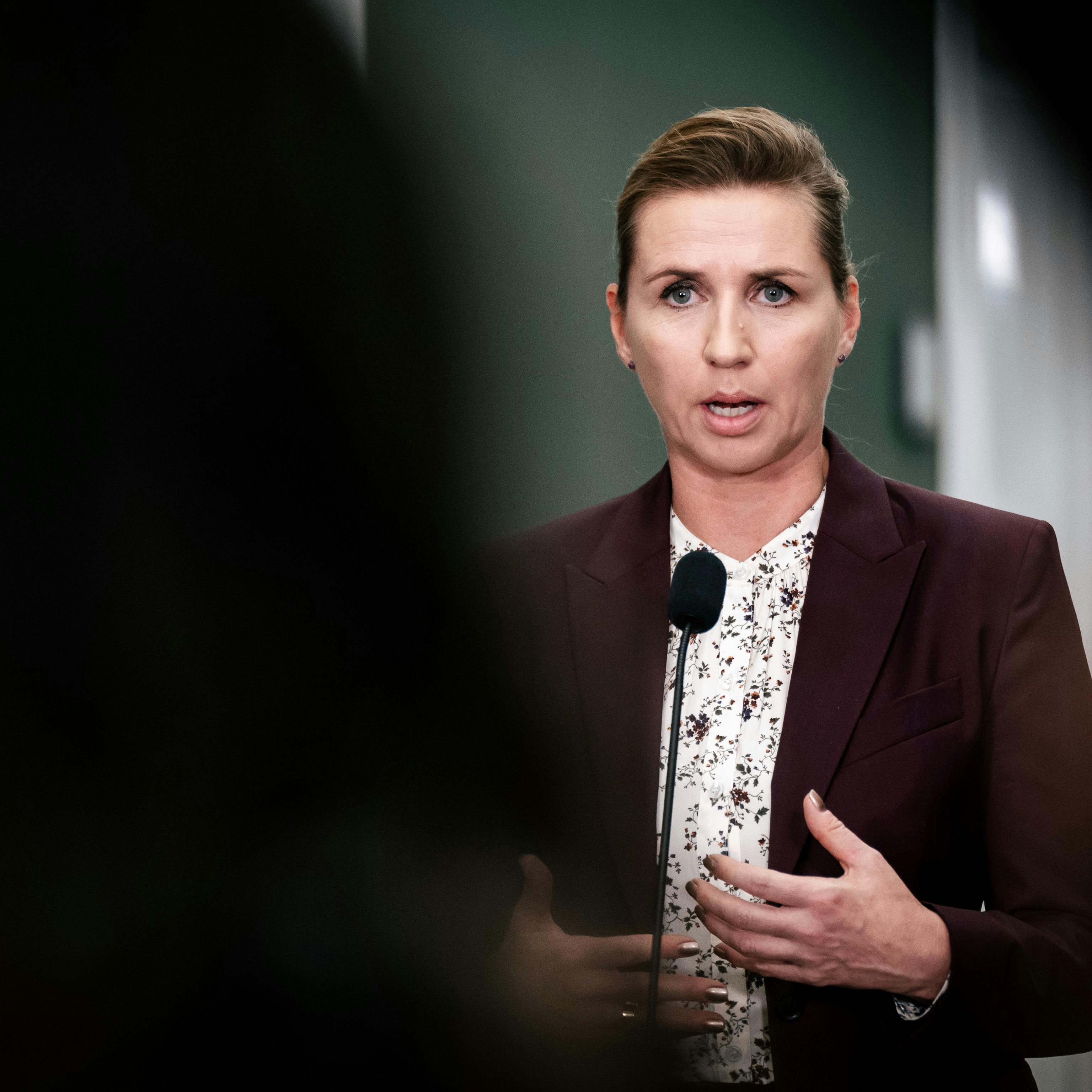 https://imgix.femina.dk/2022-09-28/20220927-203855-L-4608x3072ma.jpg