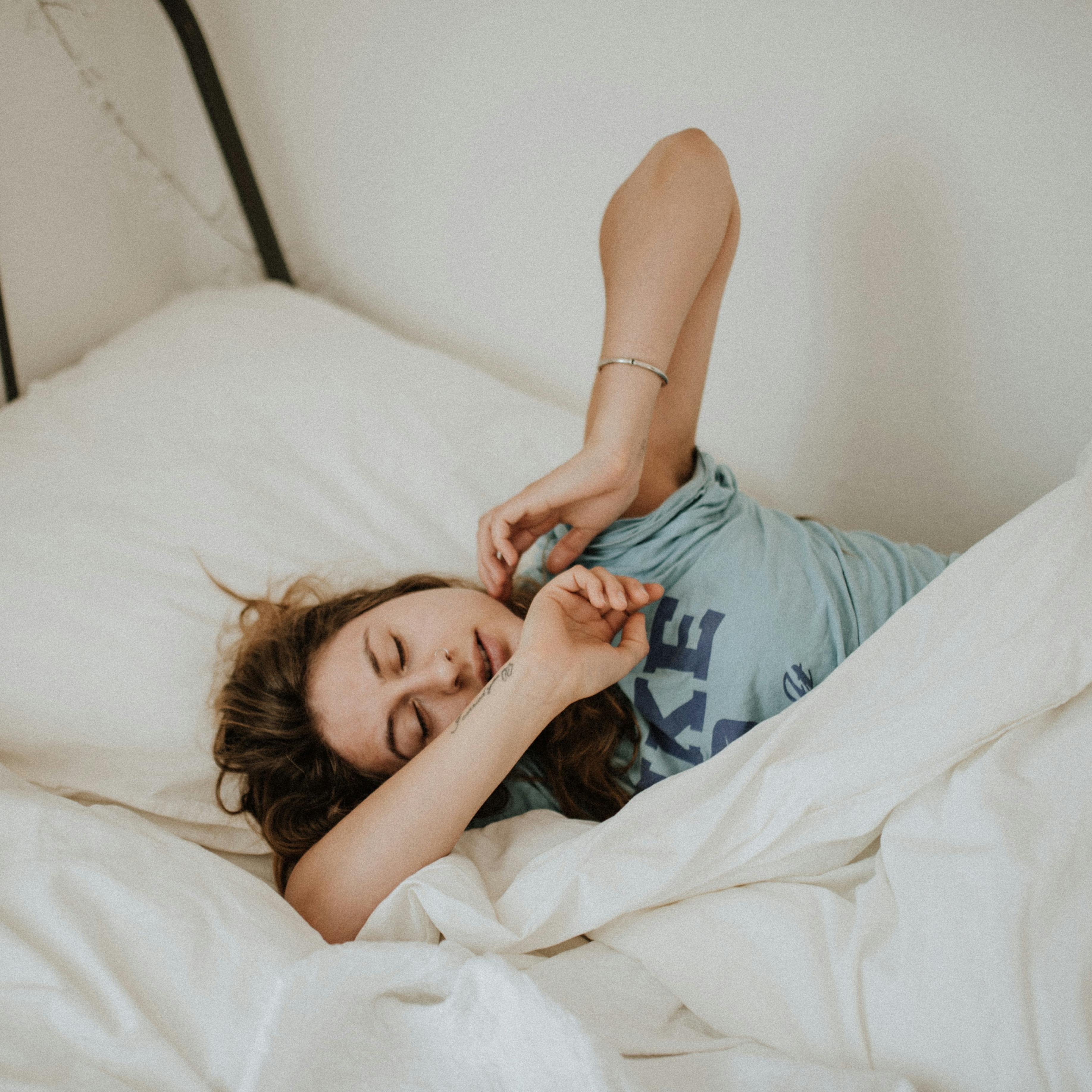 https://imgix.femina.dk/2022-09-30/senfolger.jpg