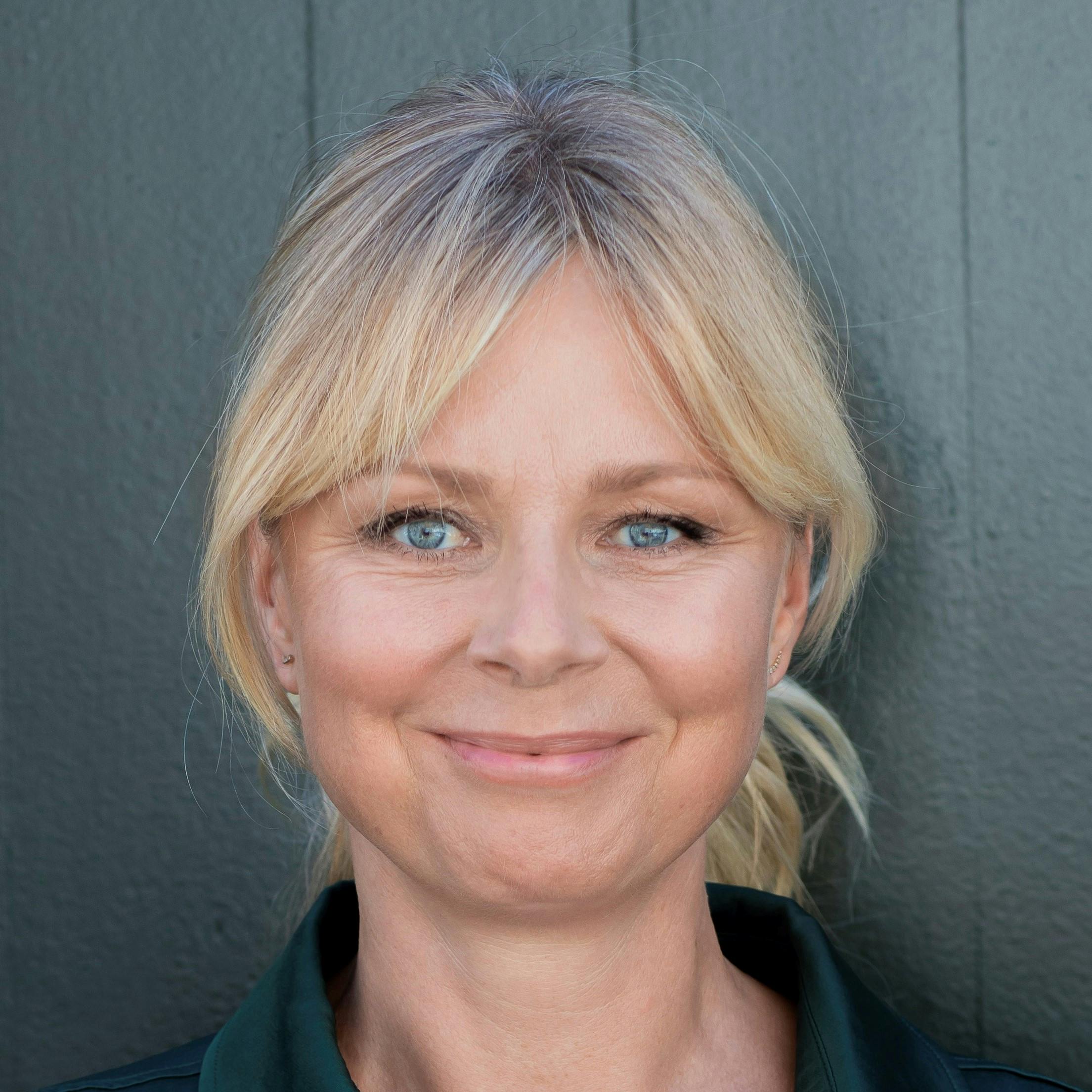 Lene_Maria_Christensen