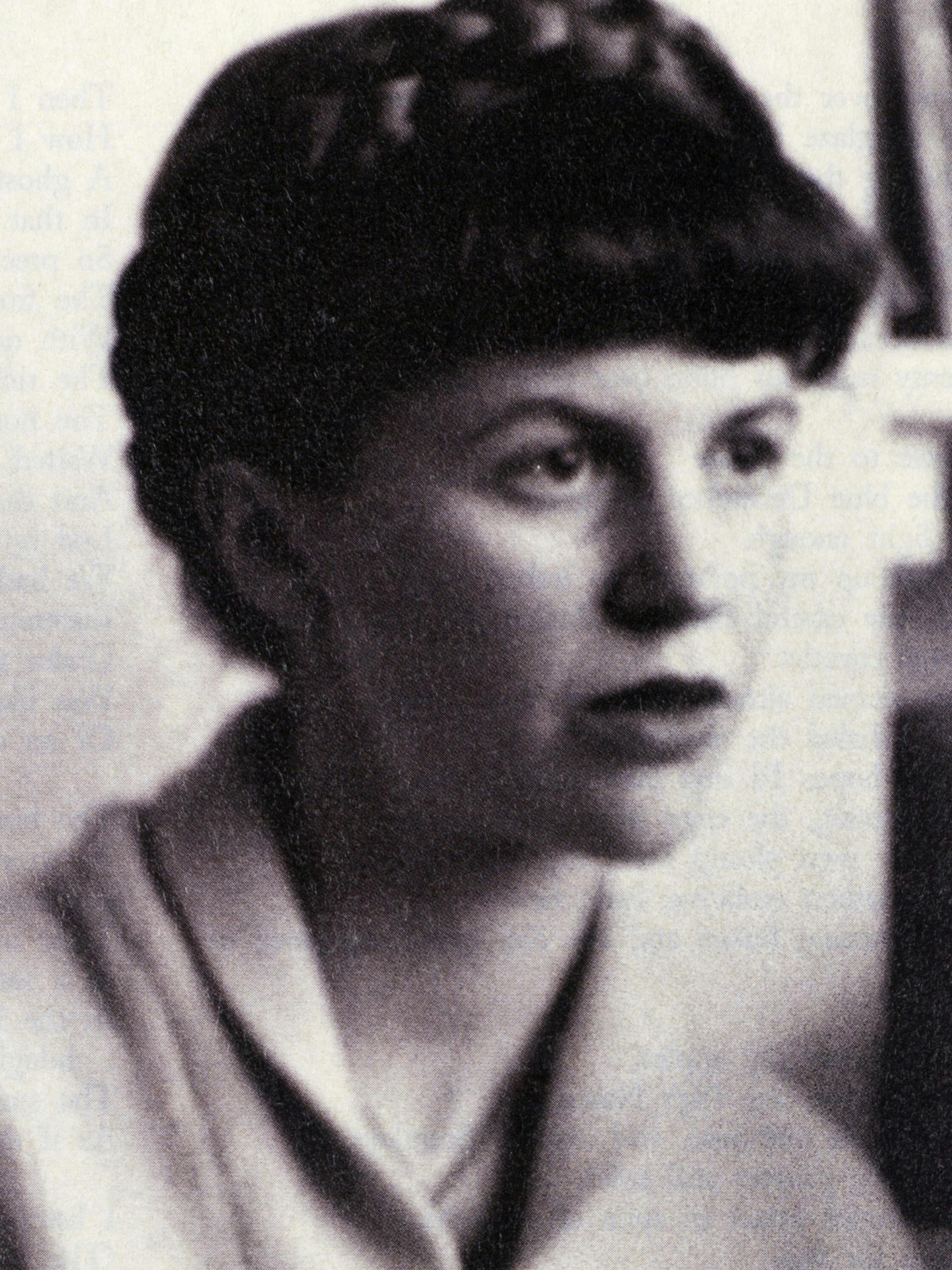 Sylvia_Plath