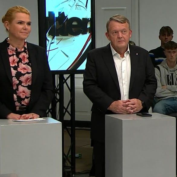 https://imgix.femina.dk/2022-10-04/partilederdebat.jpg