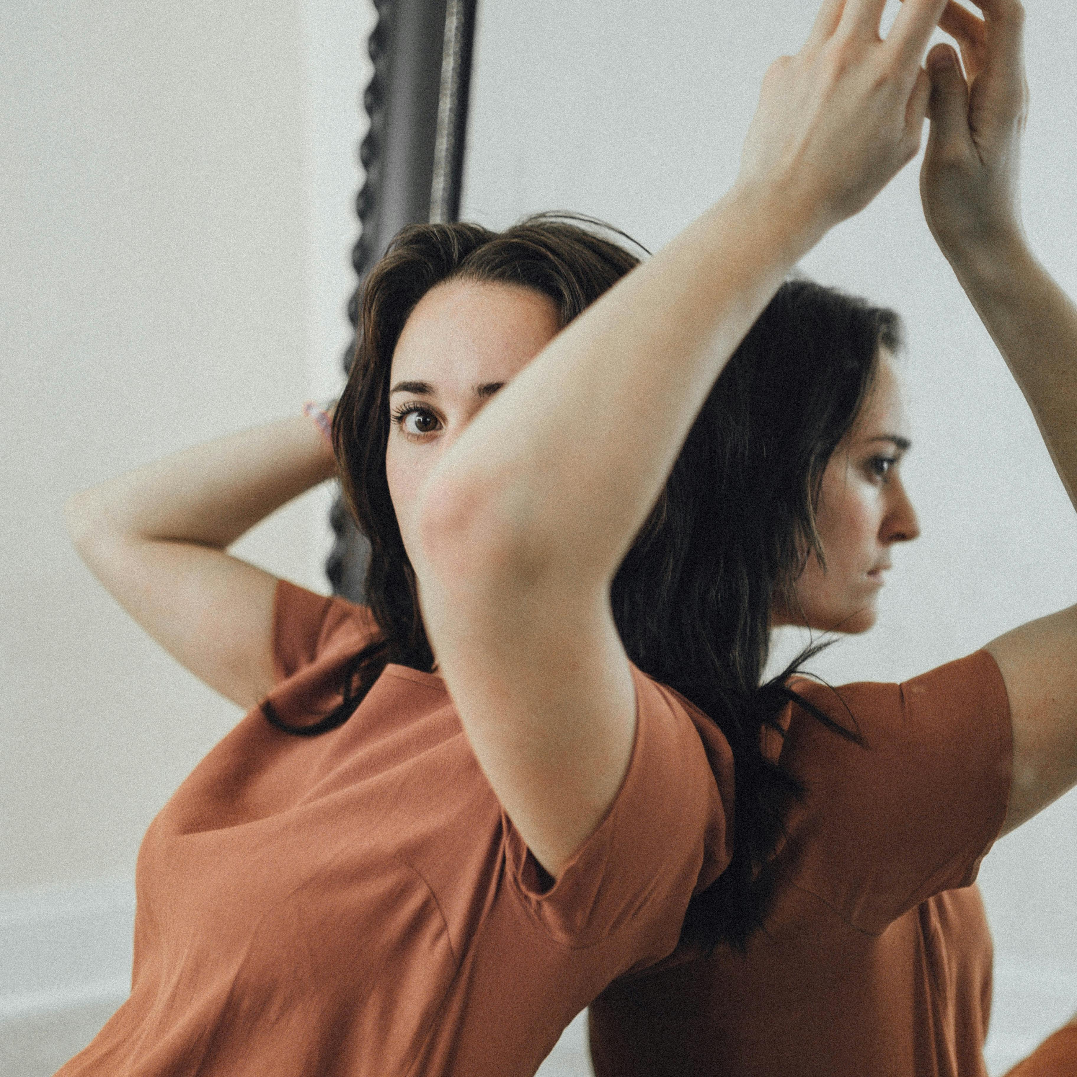 Dobbeltmoral: Derfor er det sundt at droppe hykleriet