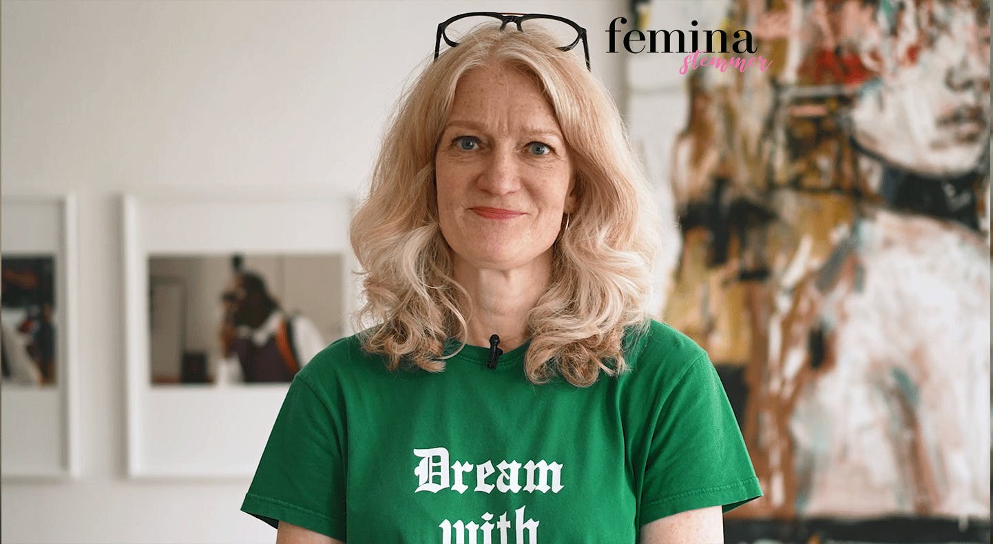 femina_stemmer