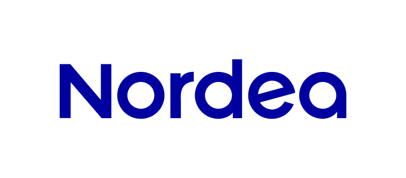 Nordea logo