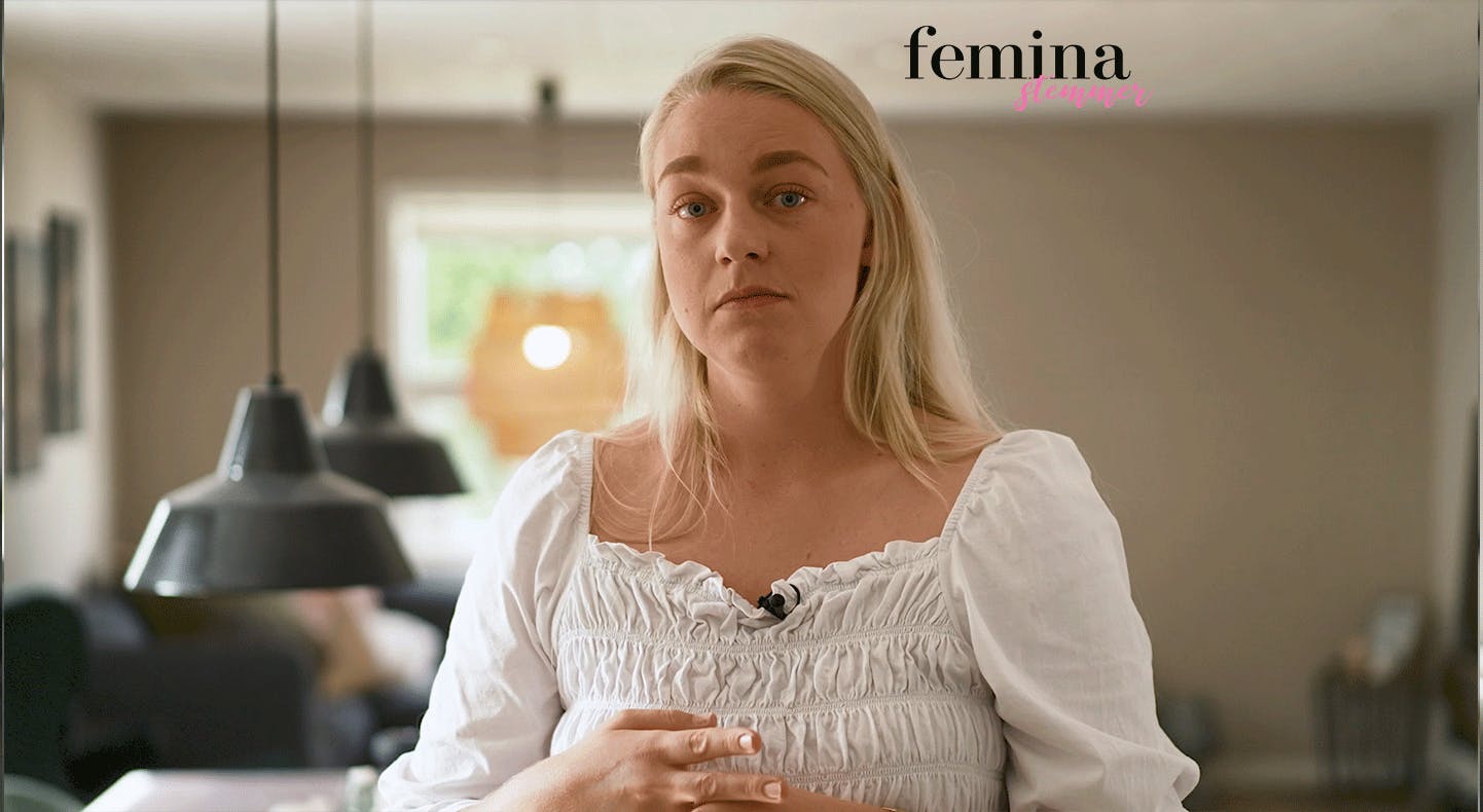femina_stemmer
