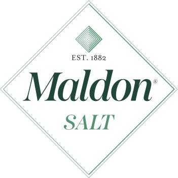Maldon logo