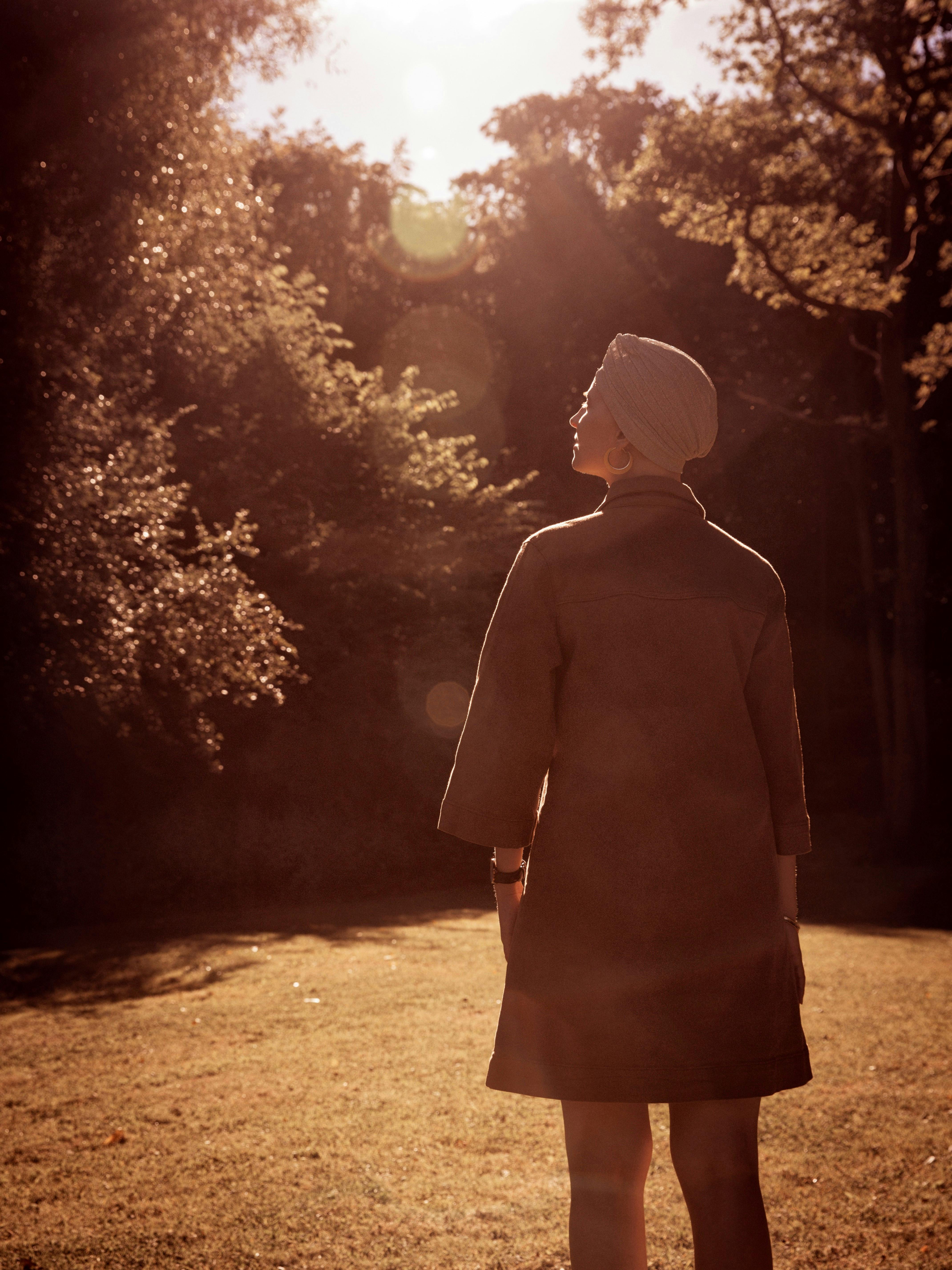 Melissa_Bandsberg_Thomsen