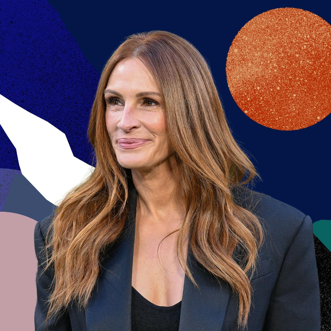 Skorpion stjernetegn