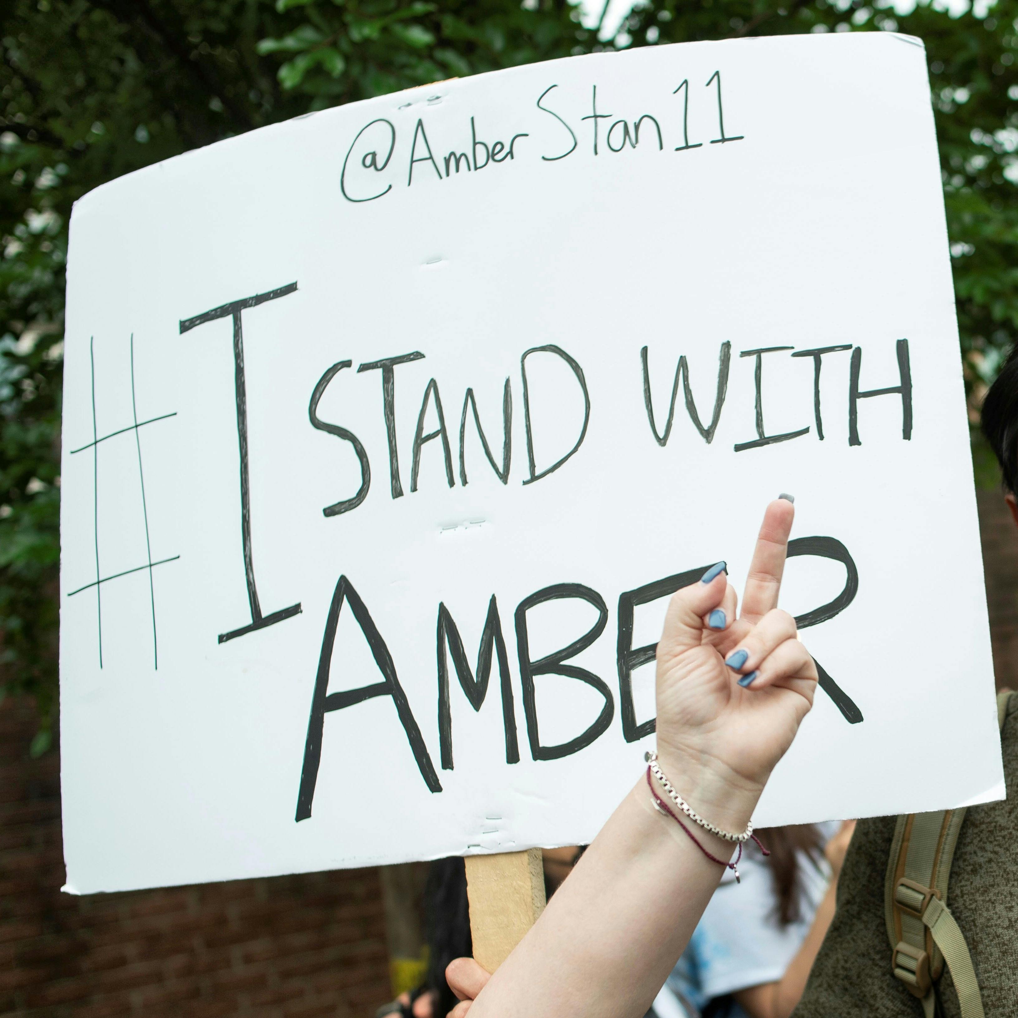 Amber_Heard