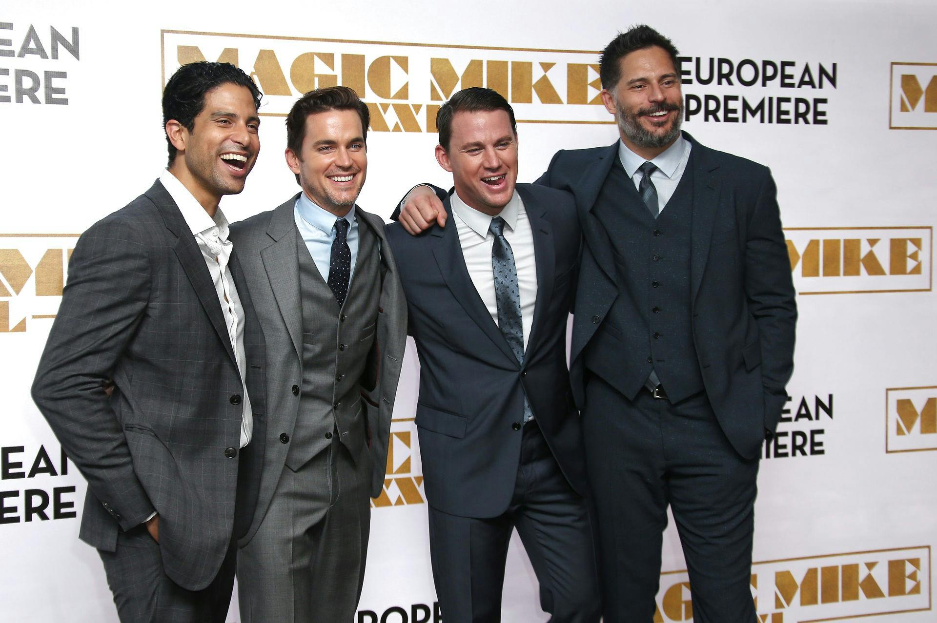 Magic_Mike
