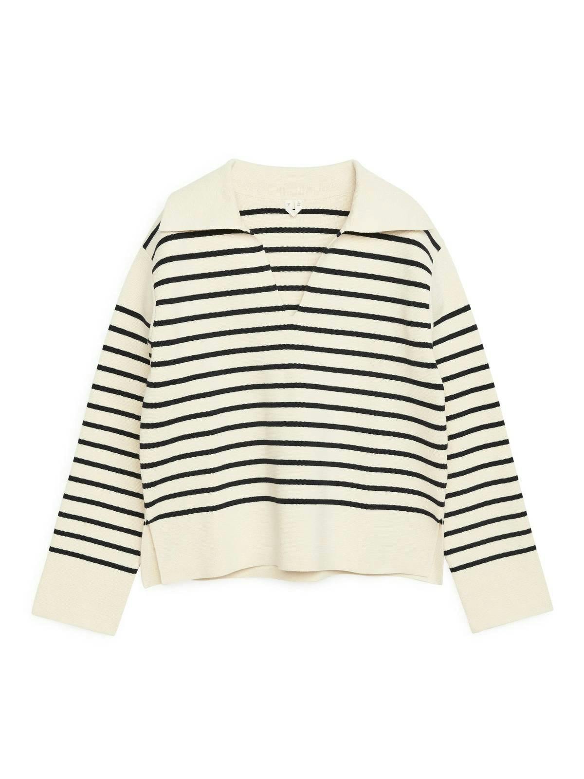 https://imgix.femina.dk/2022-10-25/arket-breton-jumper-294393-1659973355969-main.1200x0c.jpg