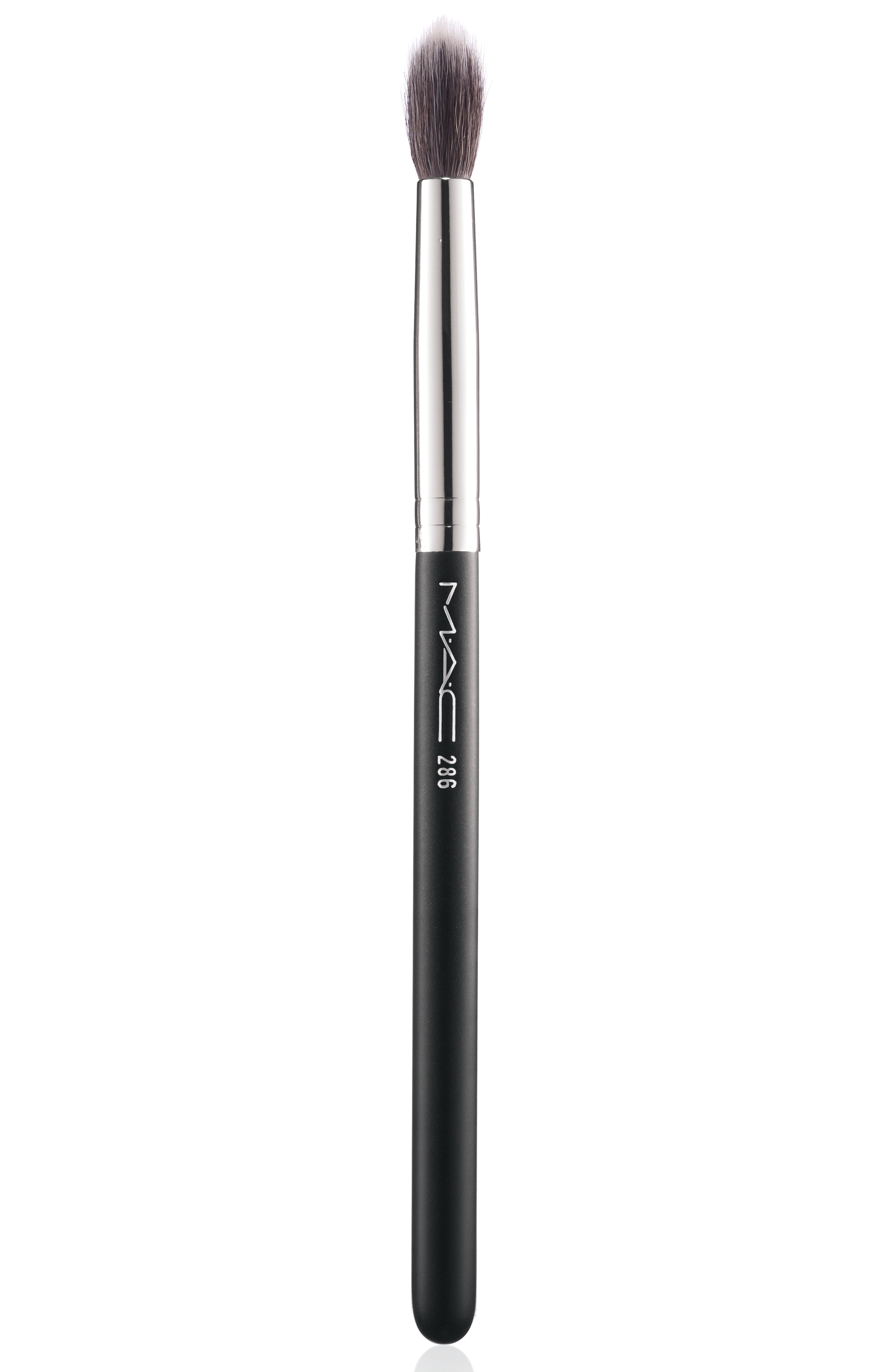 286 Synthetic Duo Fibre Tapered Brush, Mac, 190 kr. 