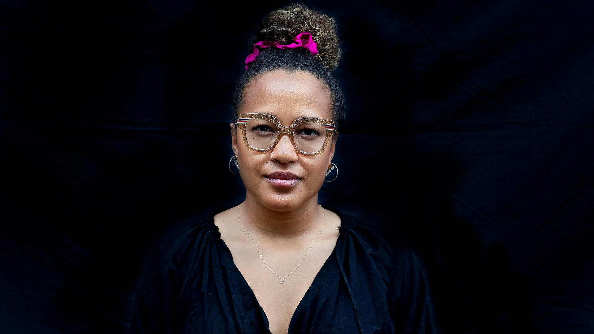 Barbara Moleko