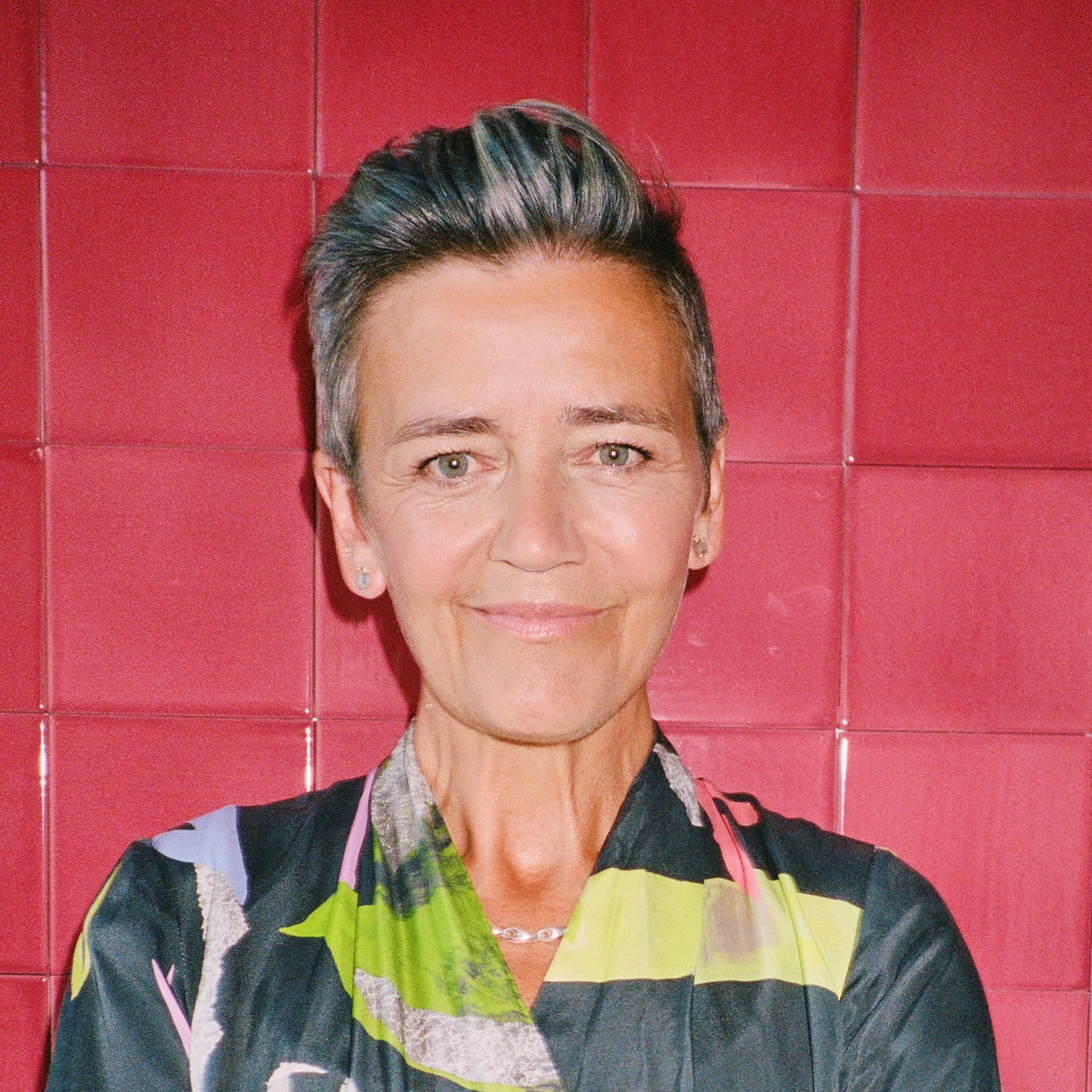 Margrethe_Vestager