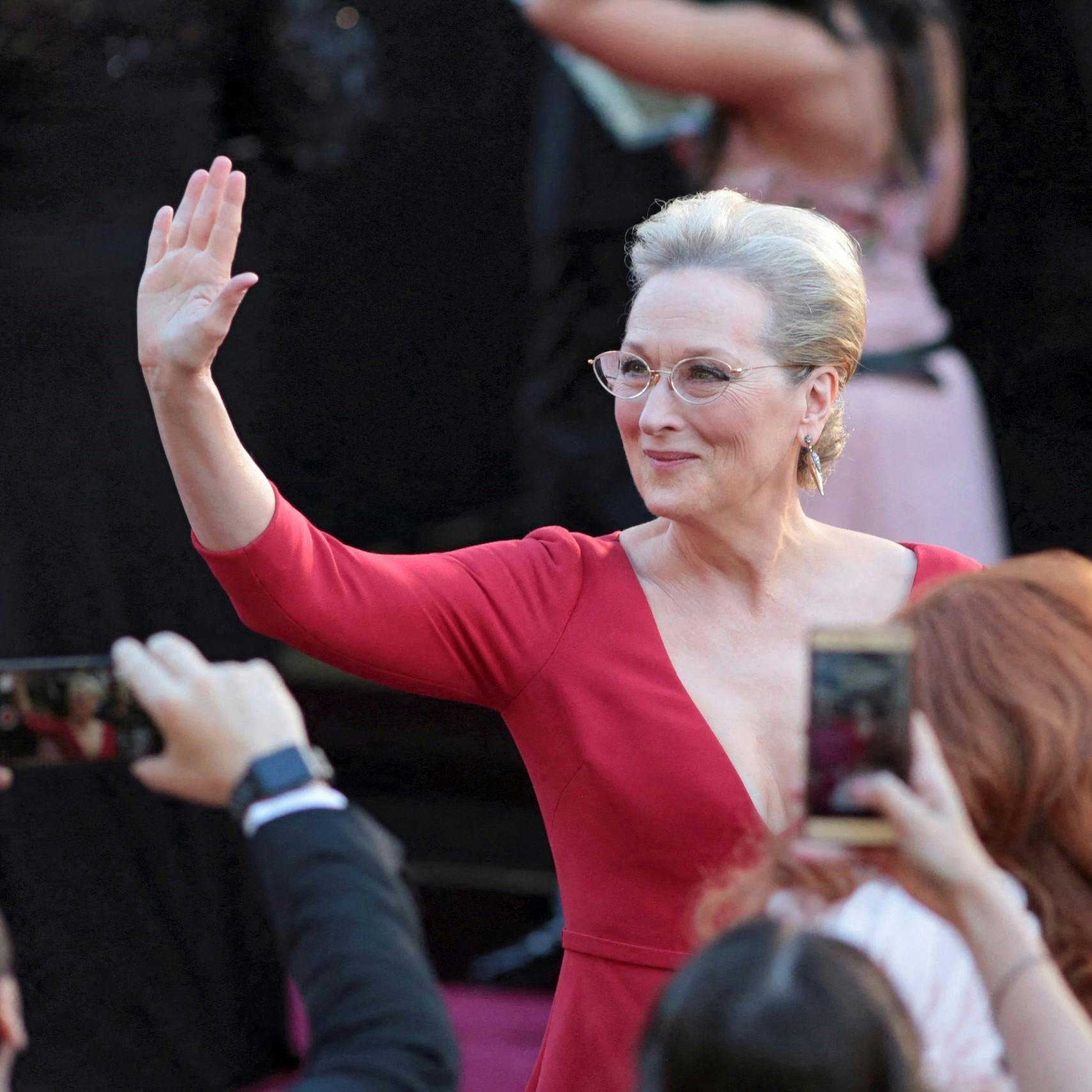 Meryl_Streep