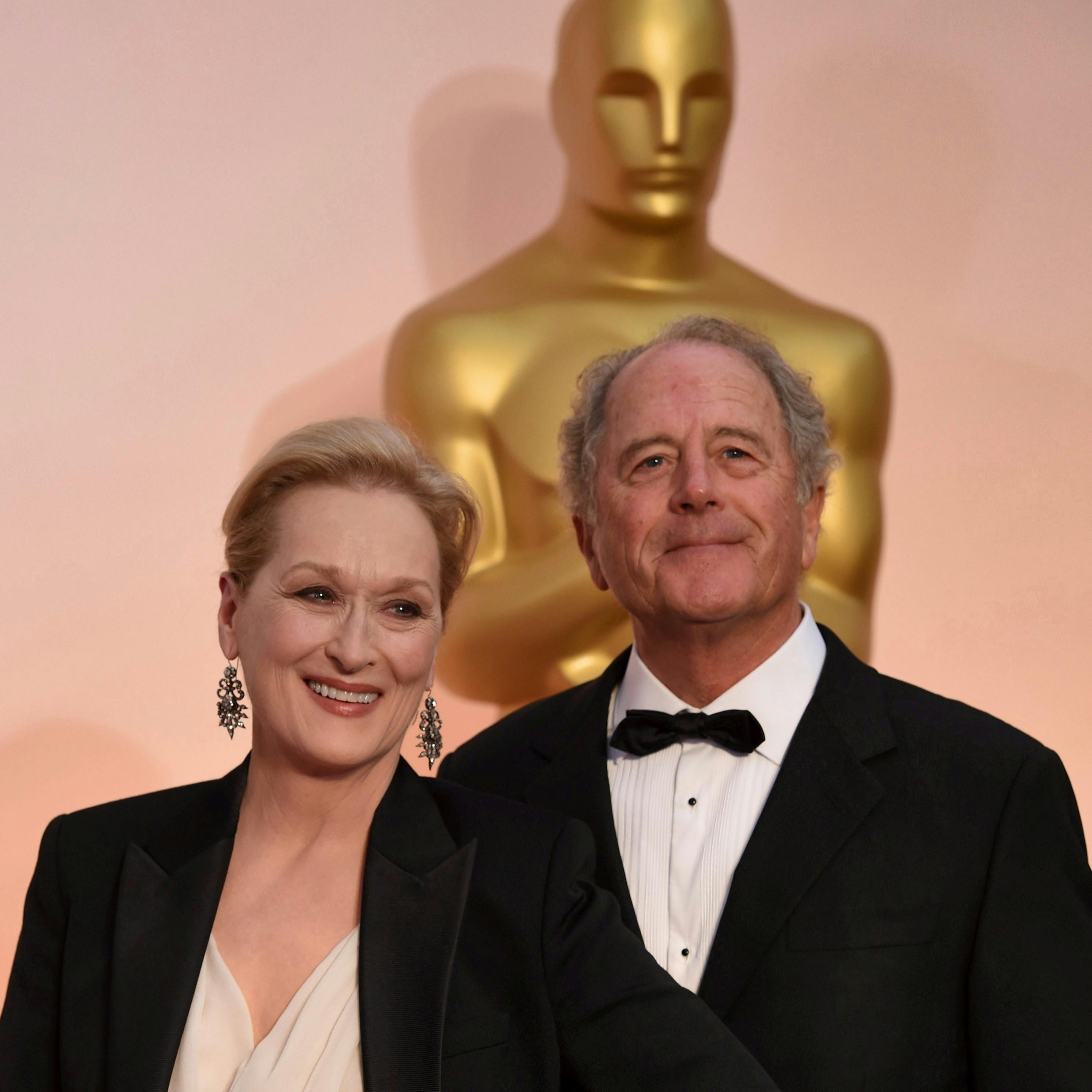 Meryl_Streep