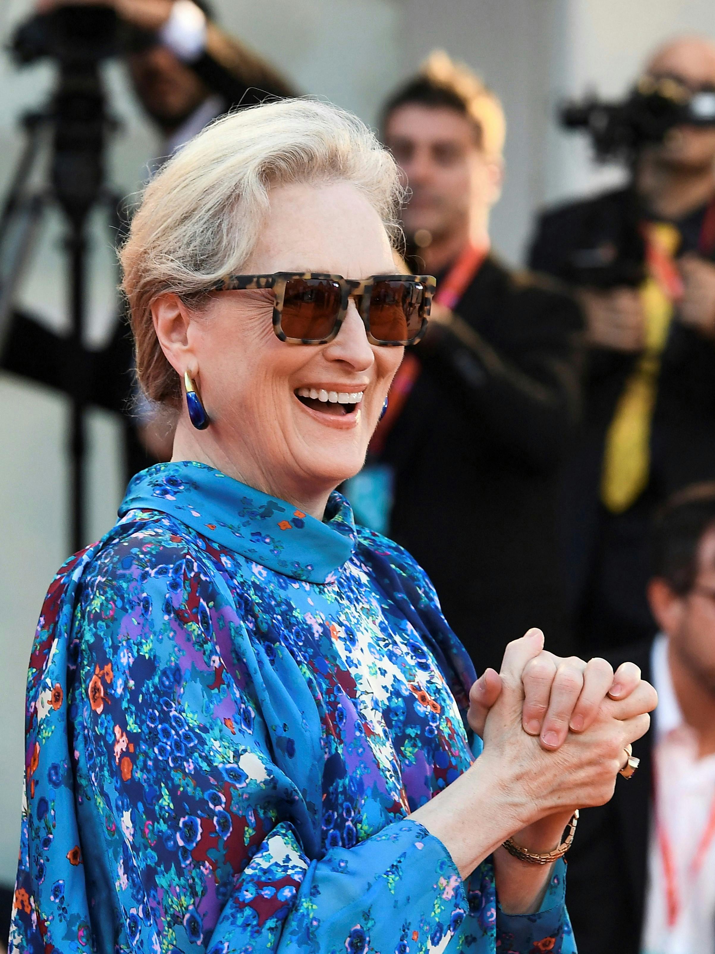 Meryl_Streep