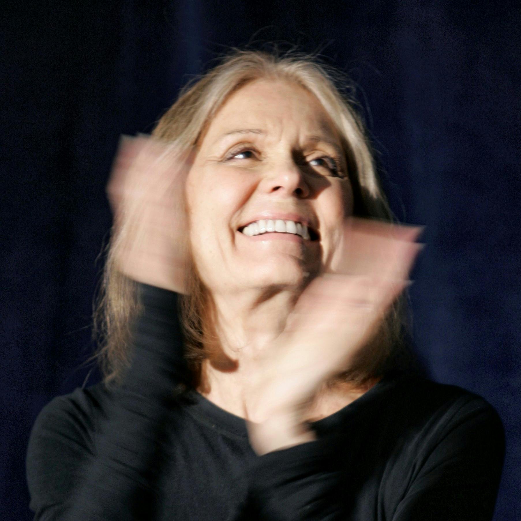 Gloria_Steinem