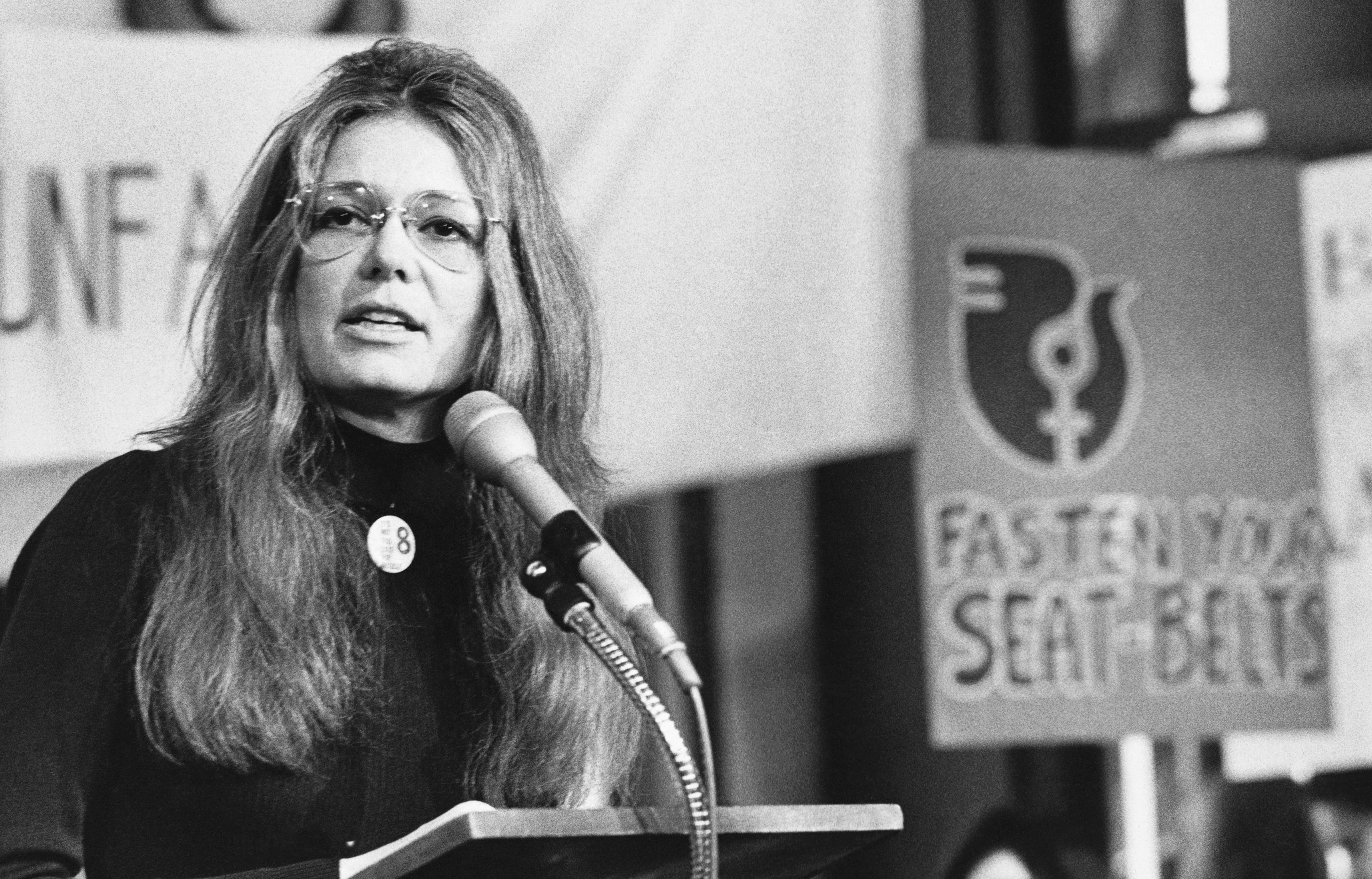 Gloria_Steinem