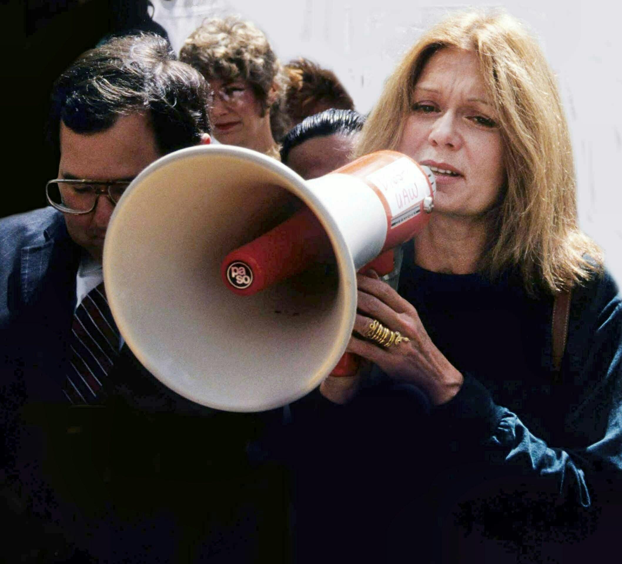 Gloria_Steinem