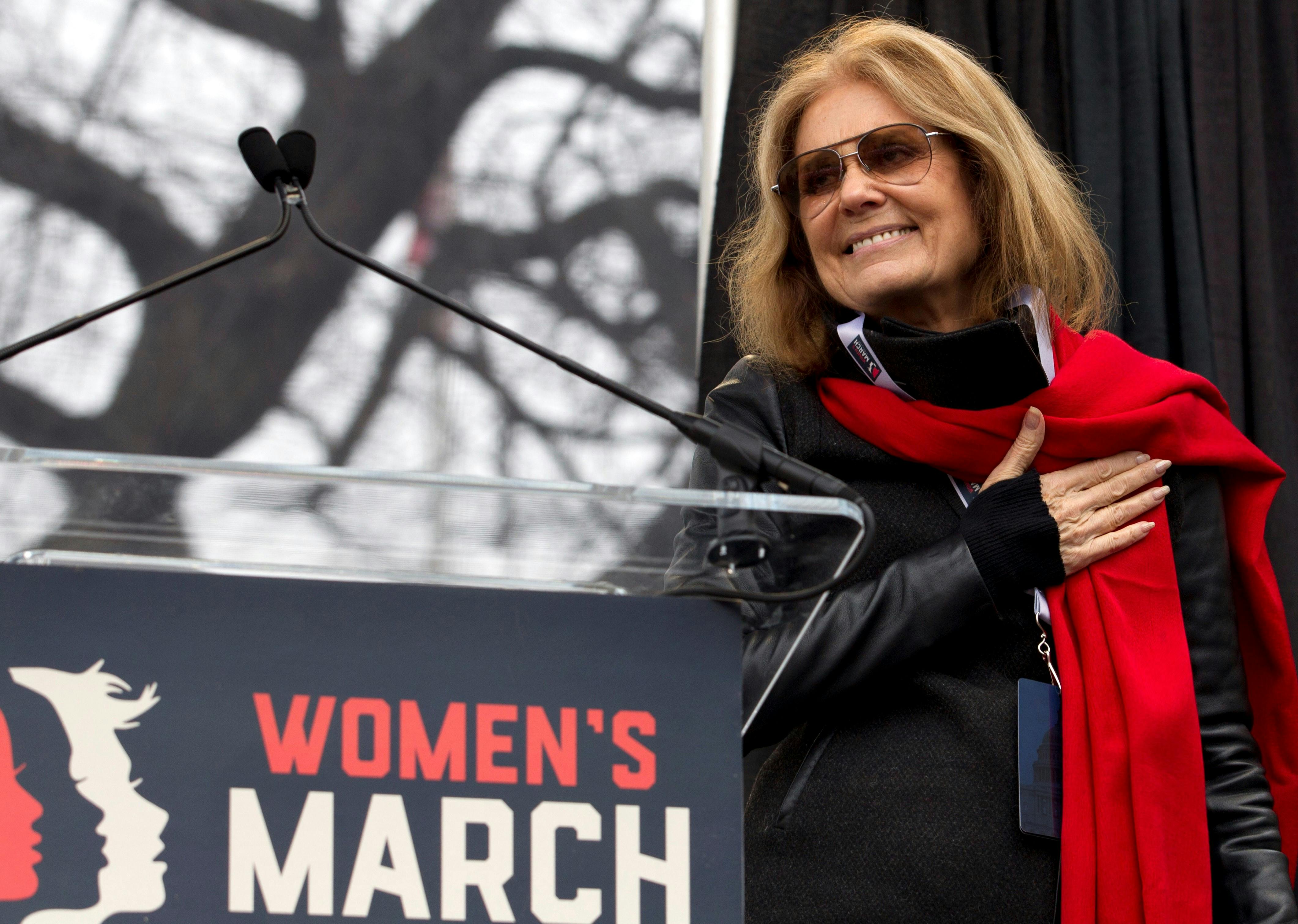 Gloria_Steinem