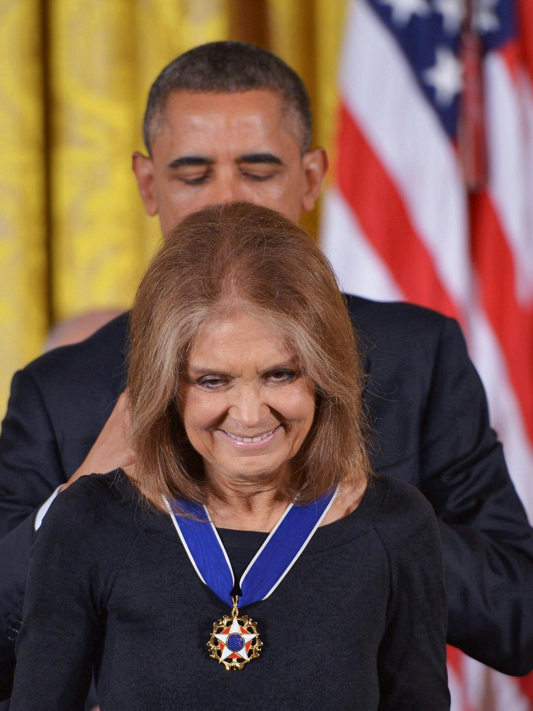 Gloria_Steinem