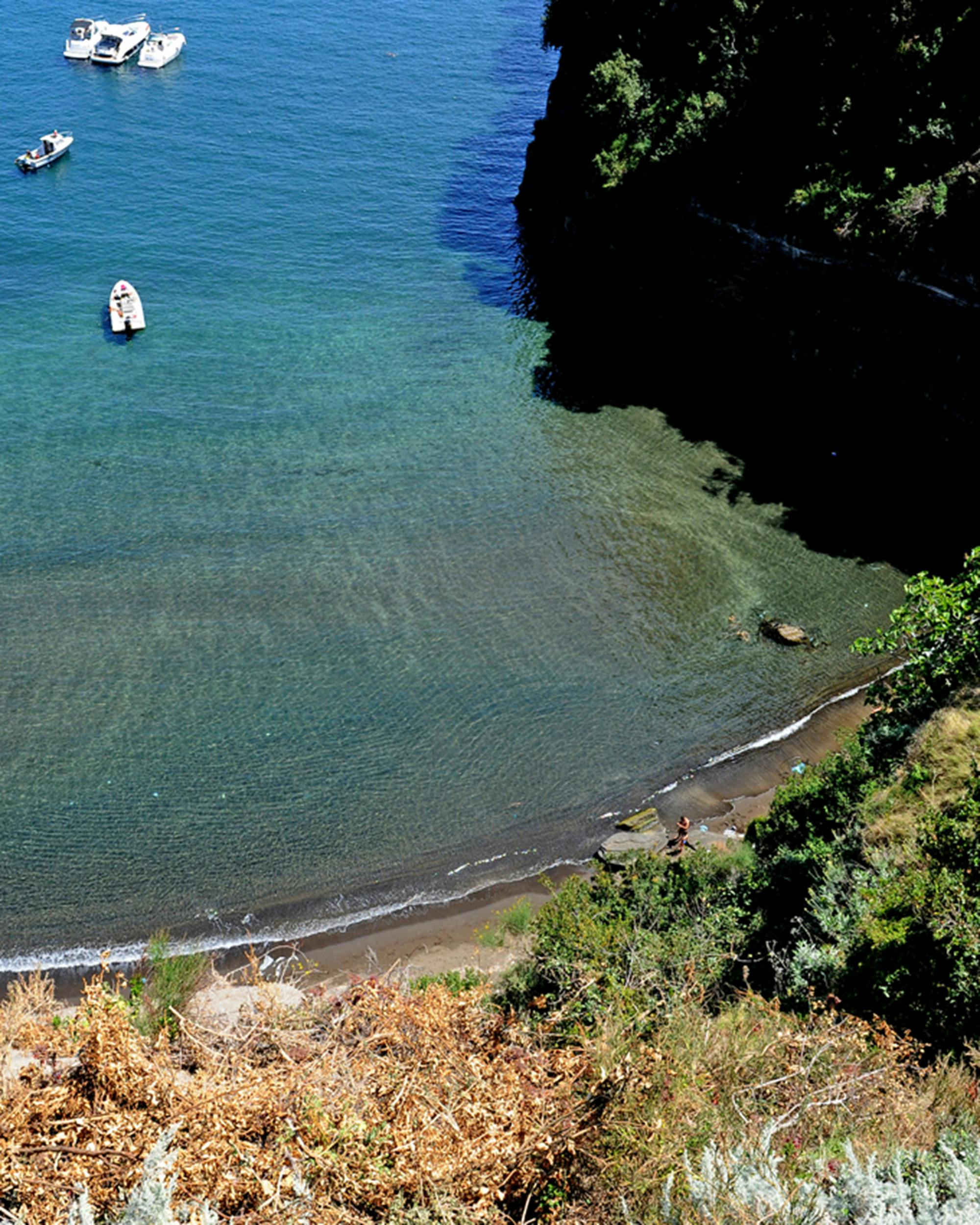 Procida