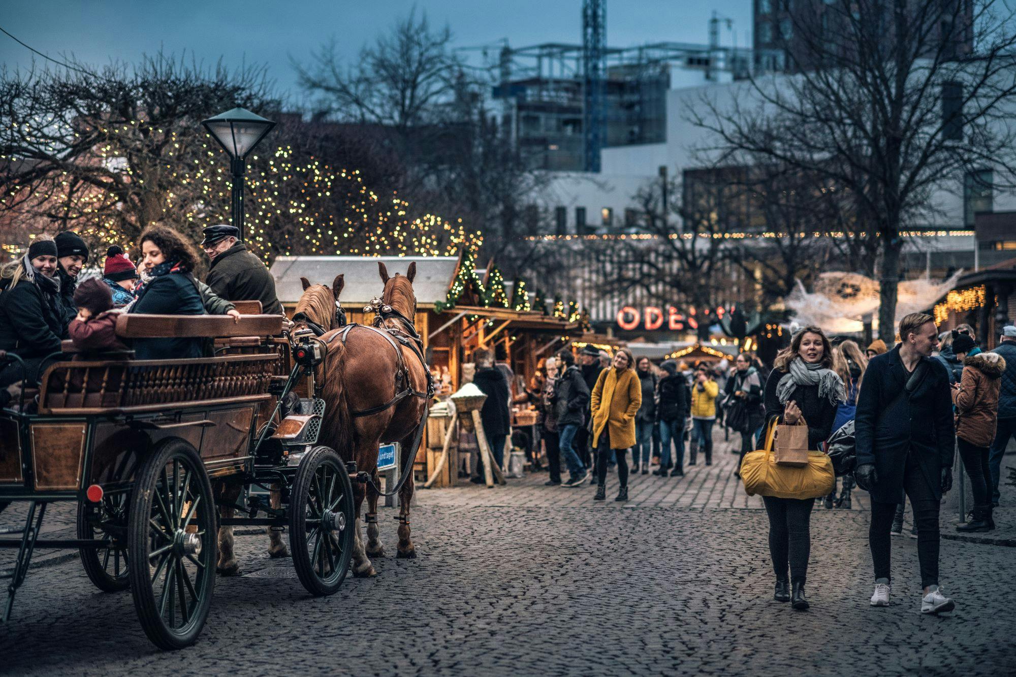 julemarked i odense