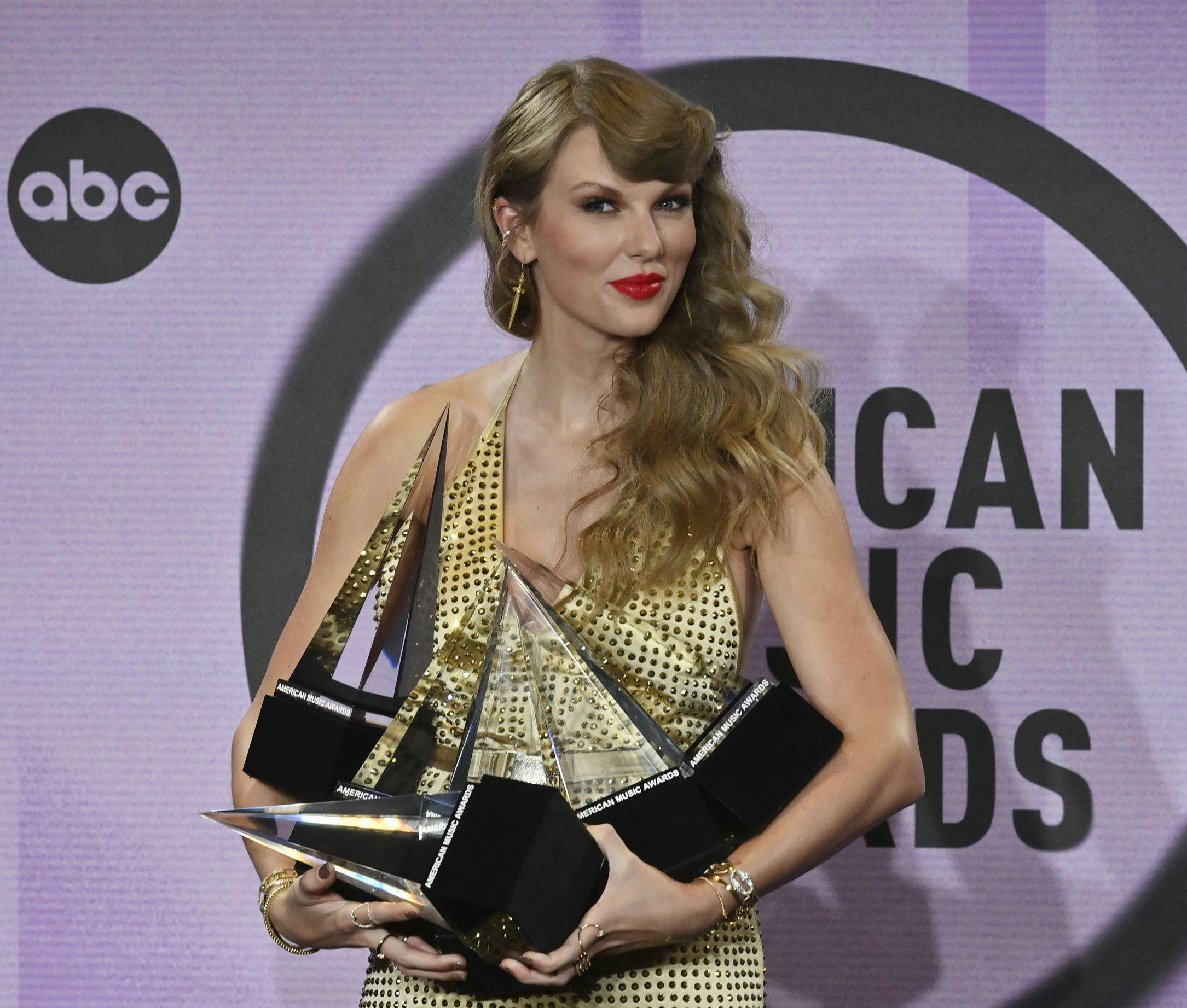 taylor