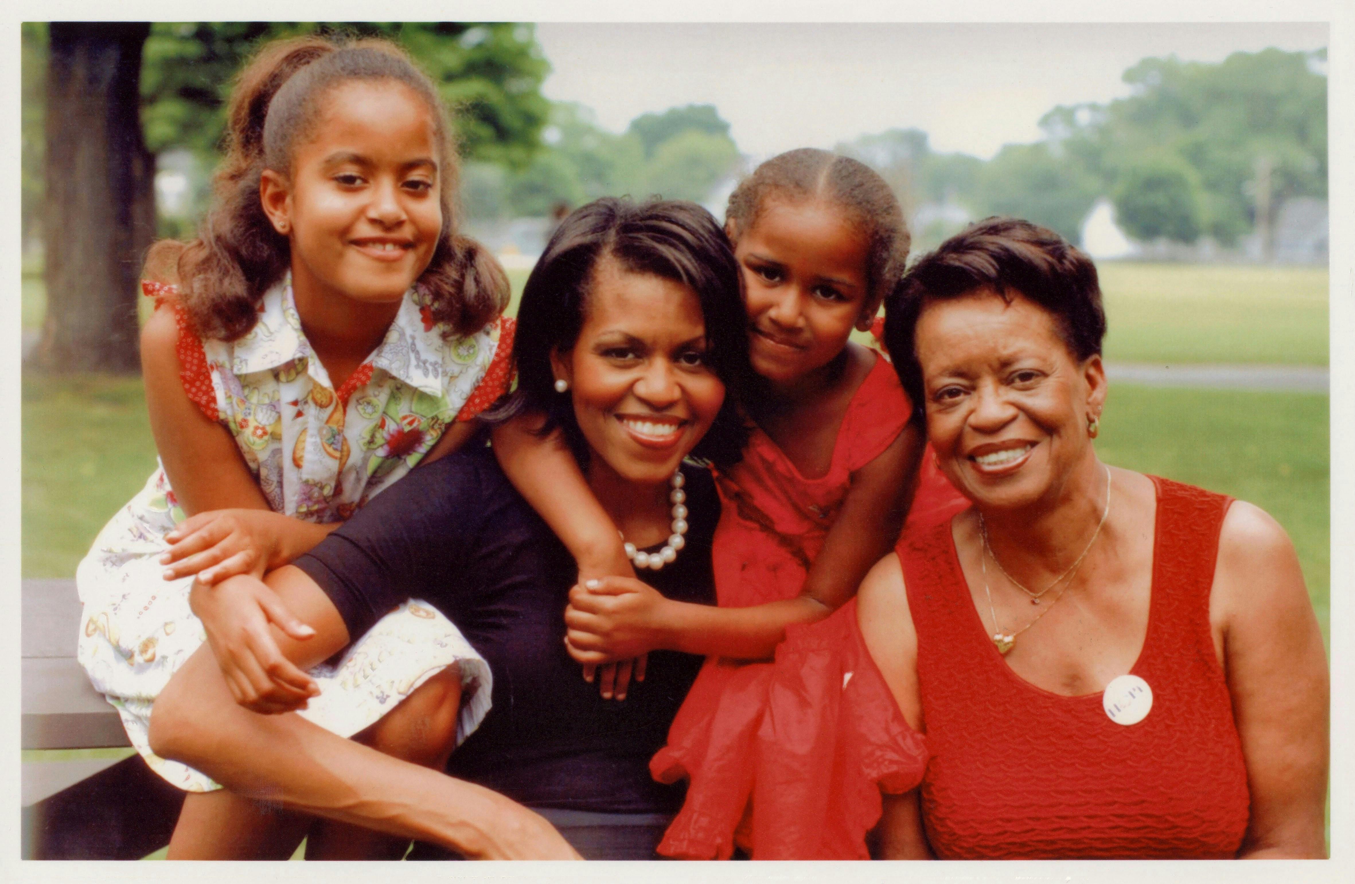 Michelle_Obama