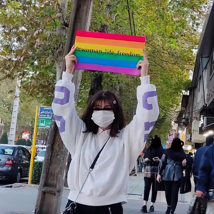 Iran_demonstration