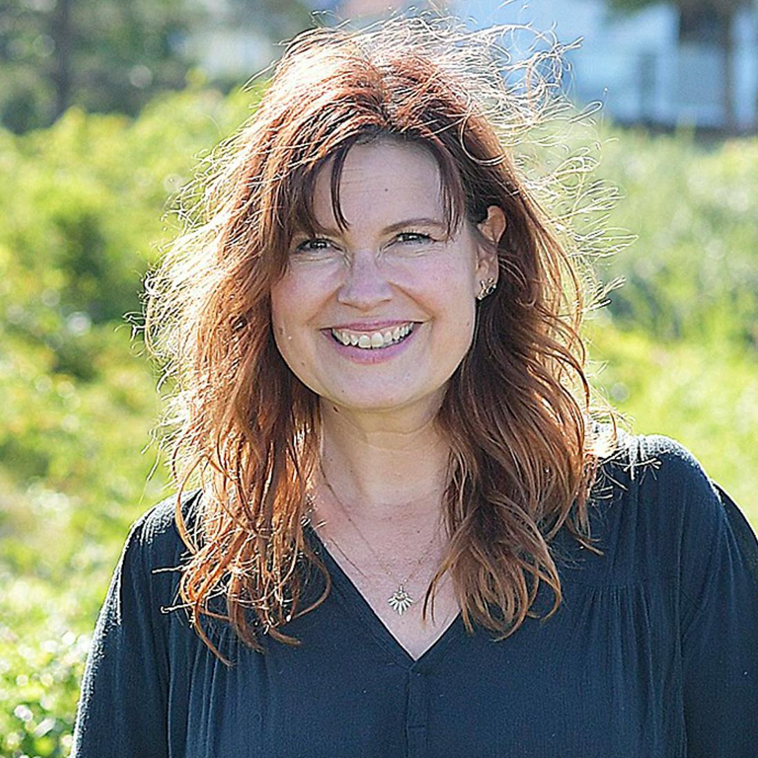 Anna_Mejlhede_brevkasse