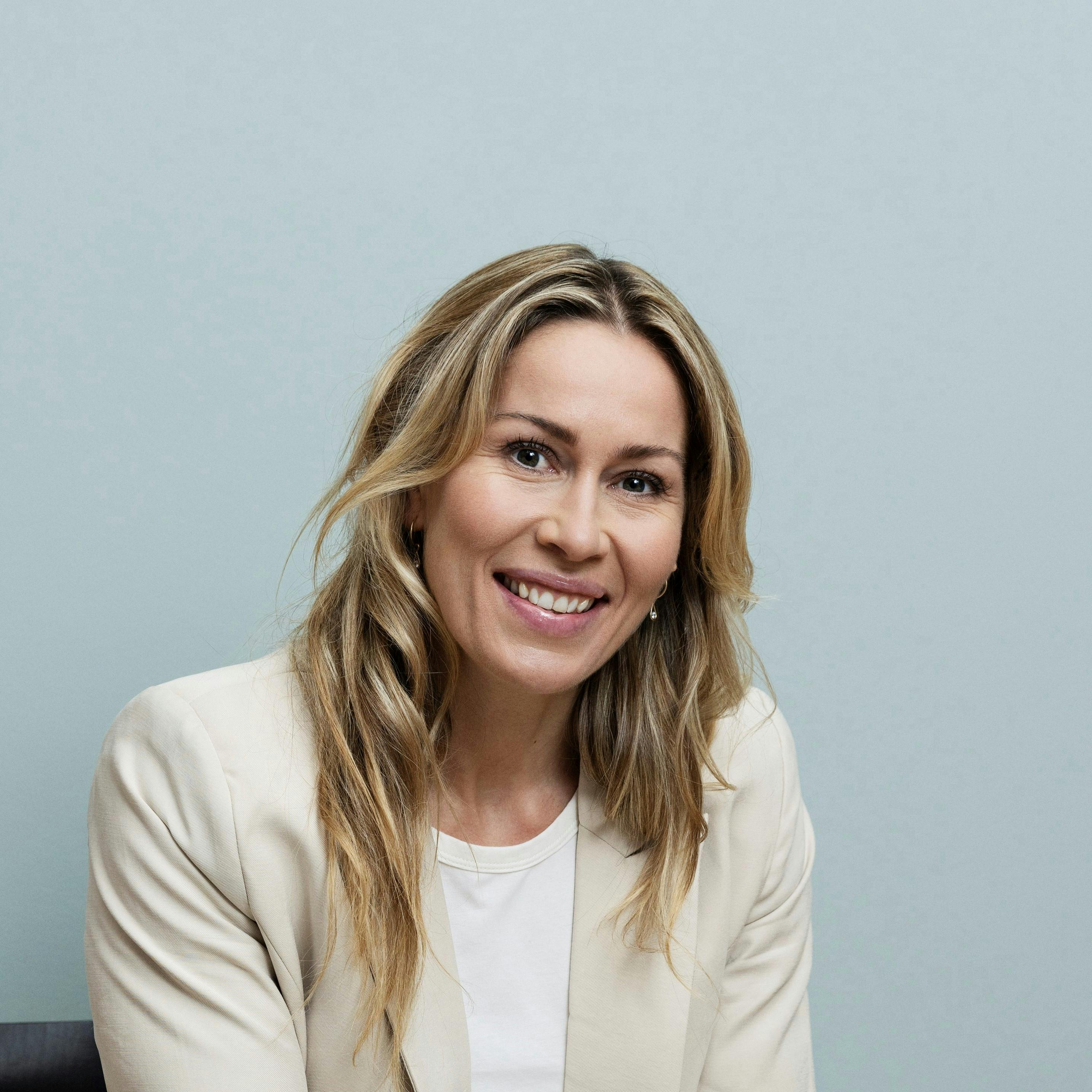 Sophie_Fjellvang_Solling