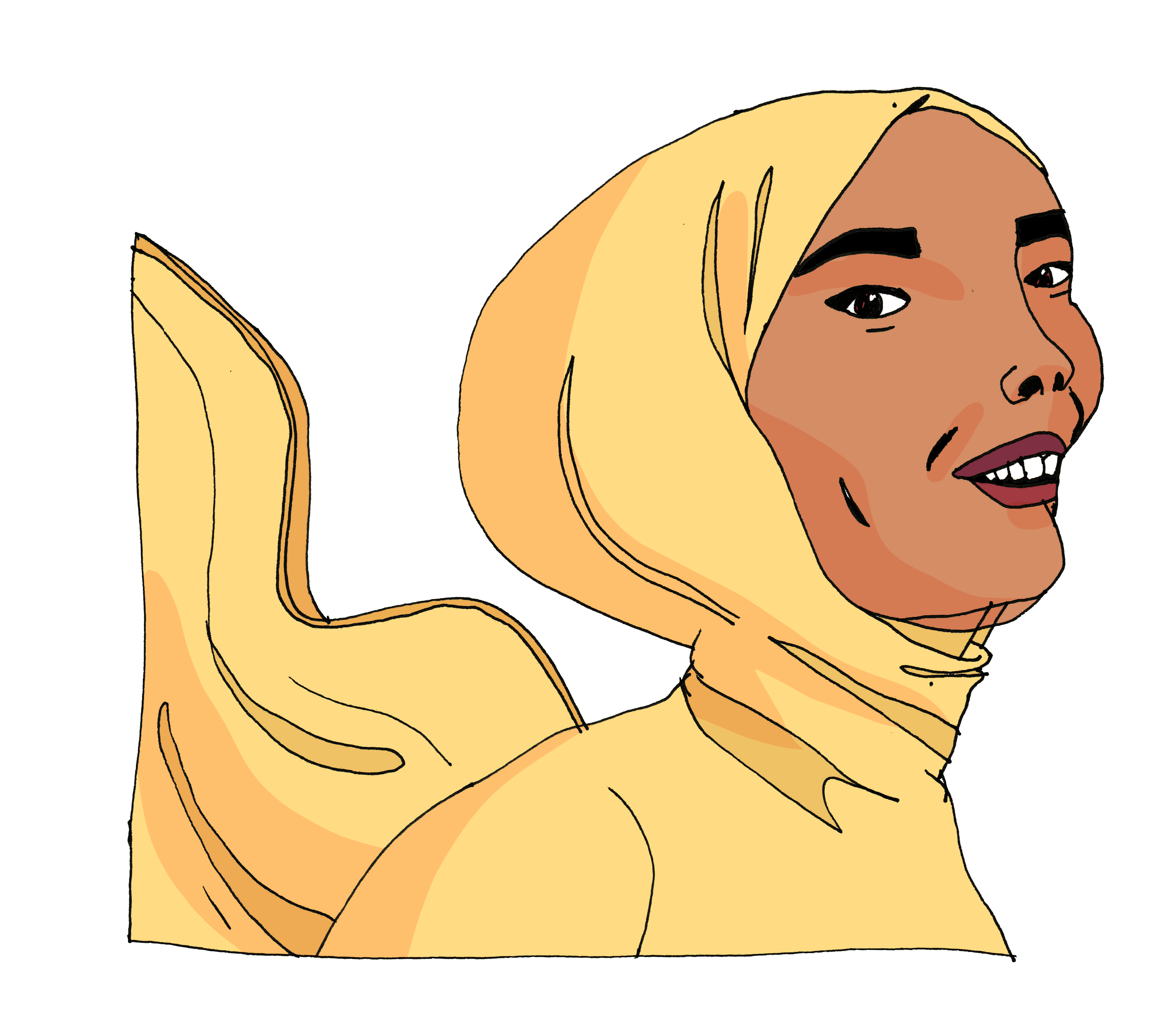 Hijab