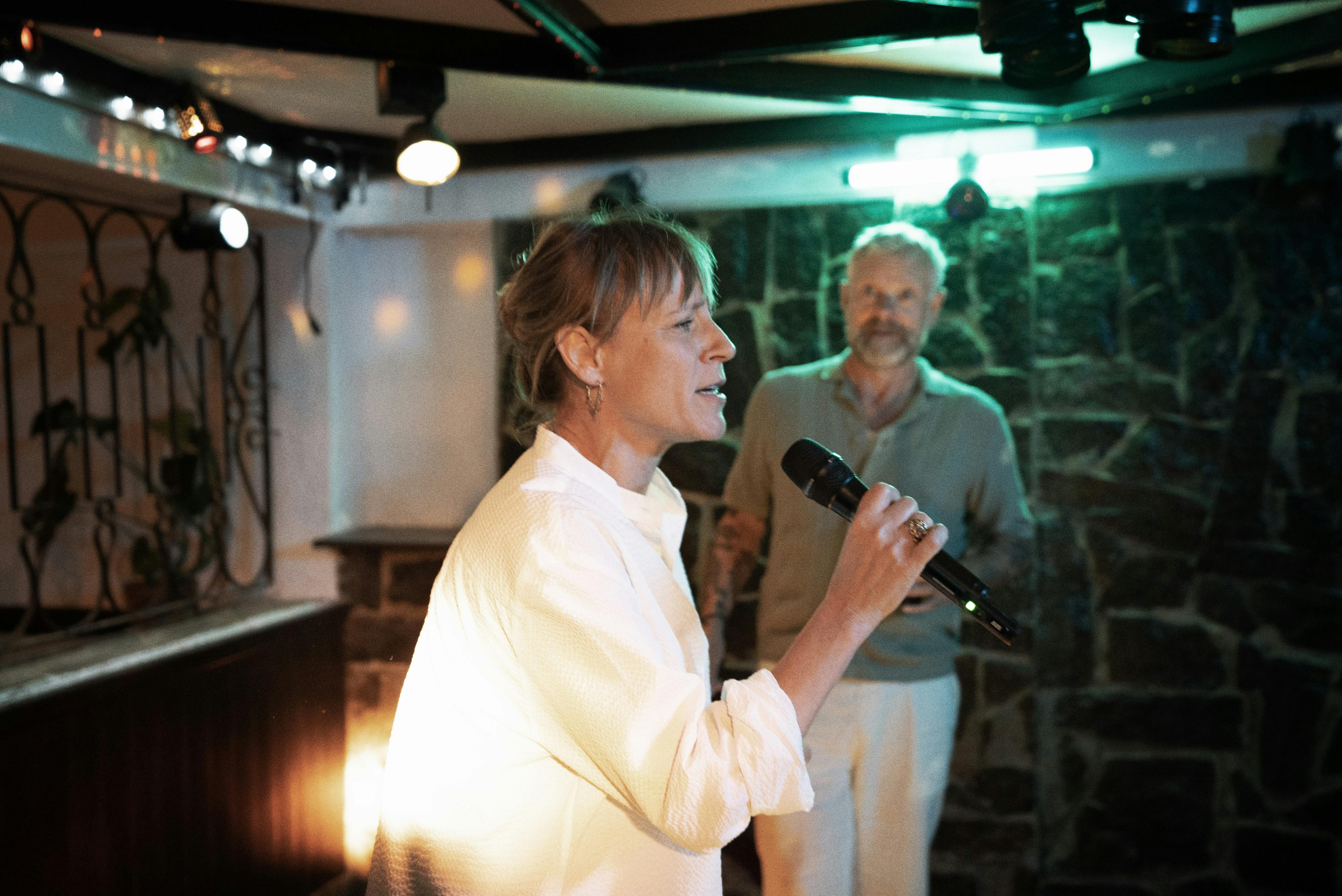 https://imgix.femina.dk/2022-12-08/iben.jpg
