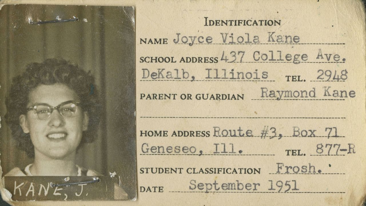 id