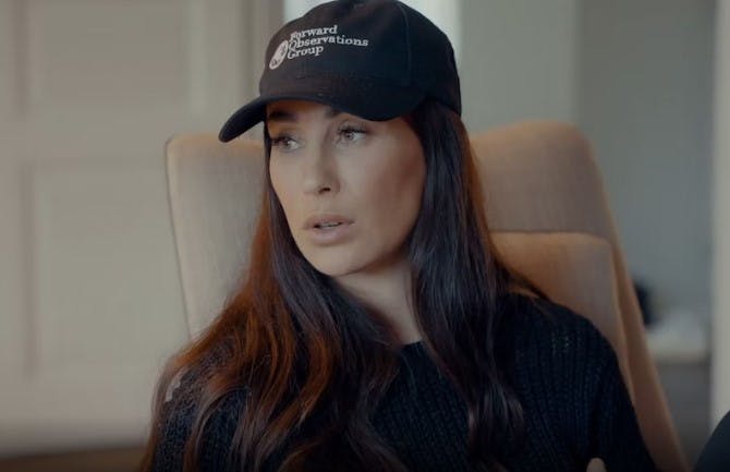 https://imgix.femina.dk/2022-12-29/medina.jpg