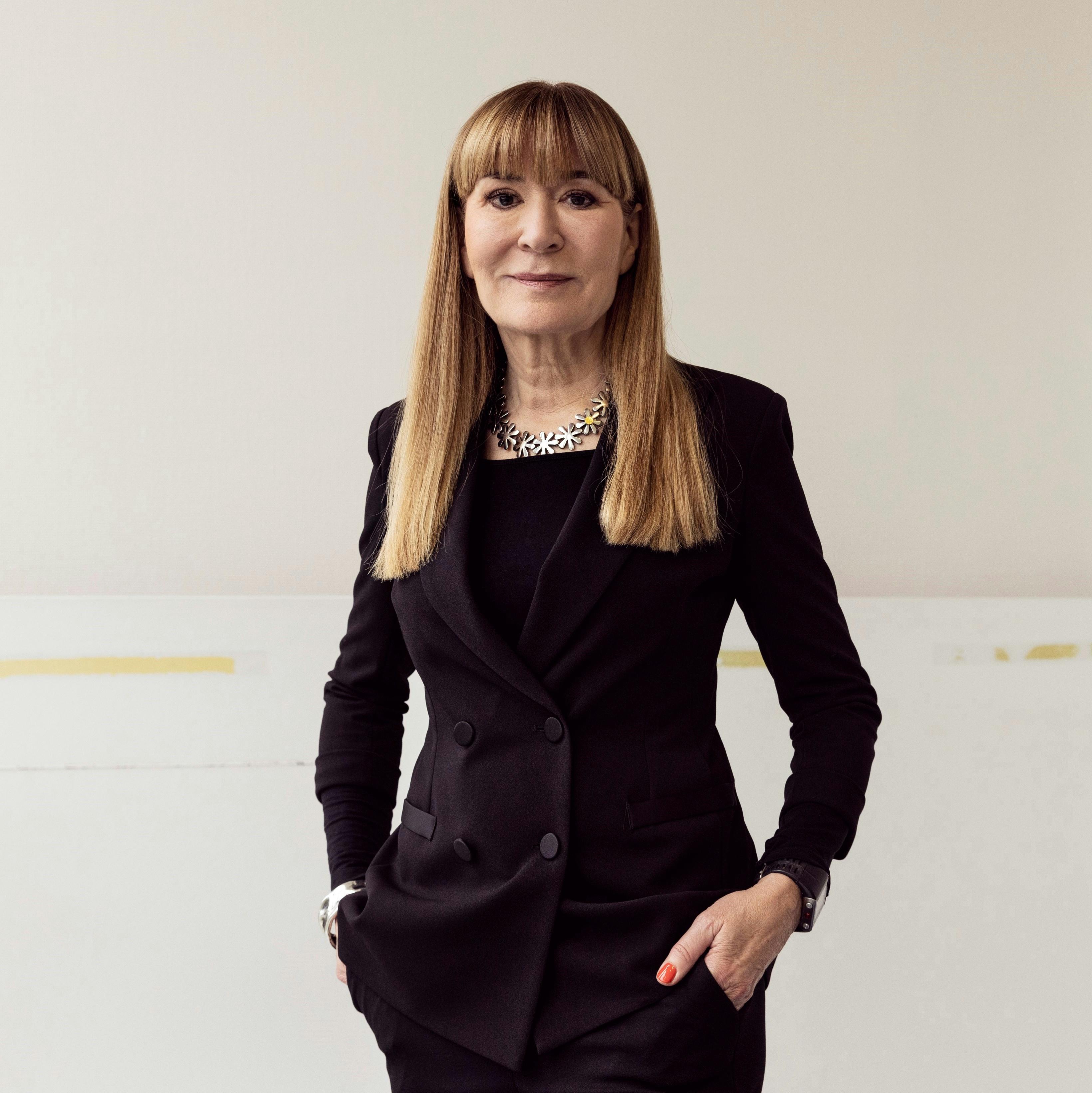 Bente_Klarlund